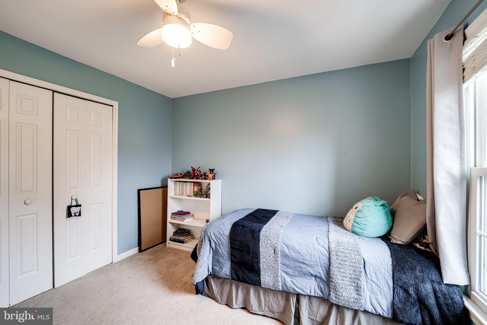 KINGSTOWNE - Residential