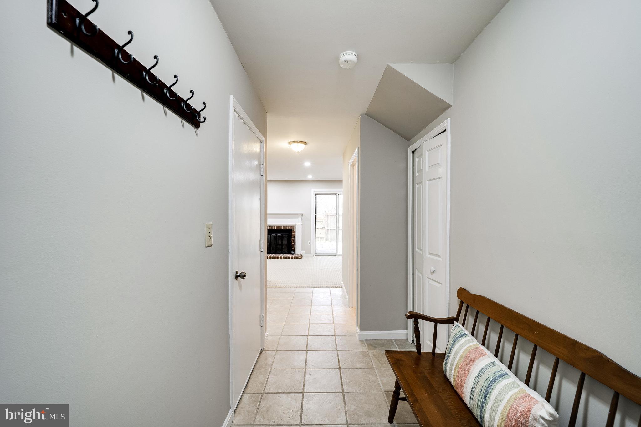 KINGSTOWNE - Residential