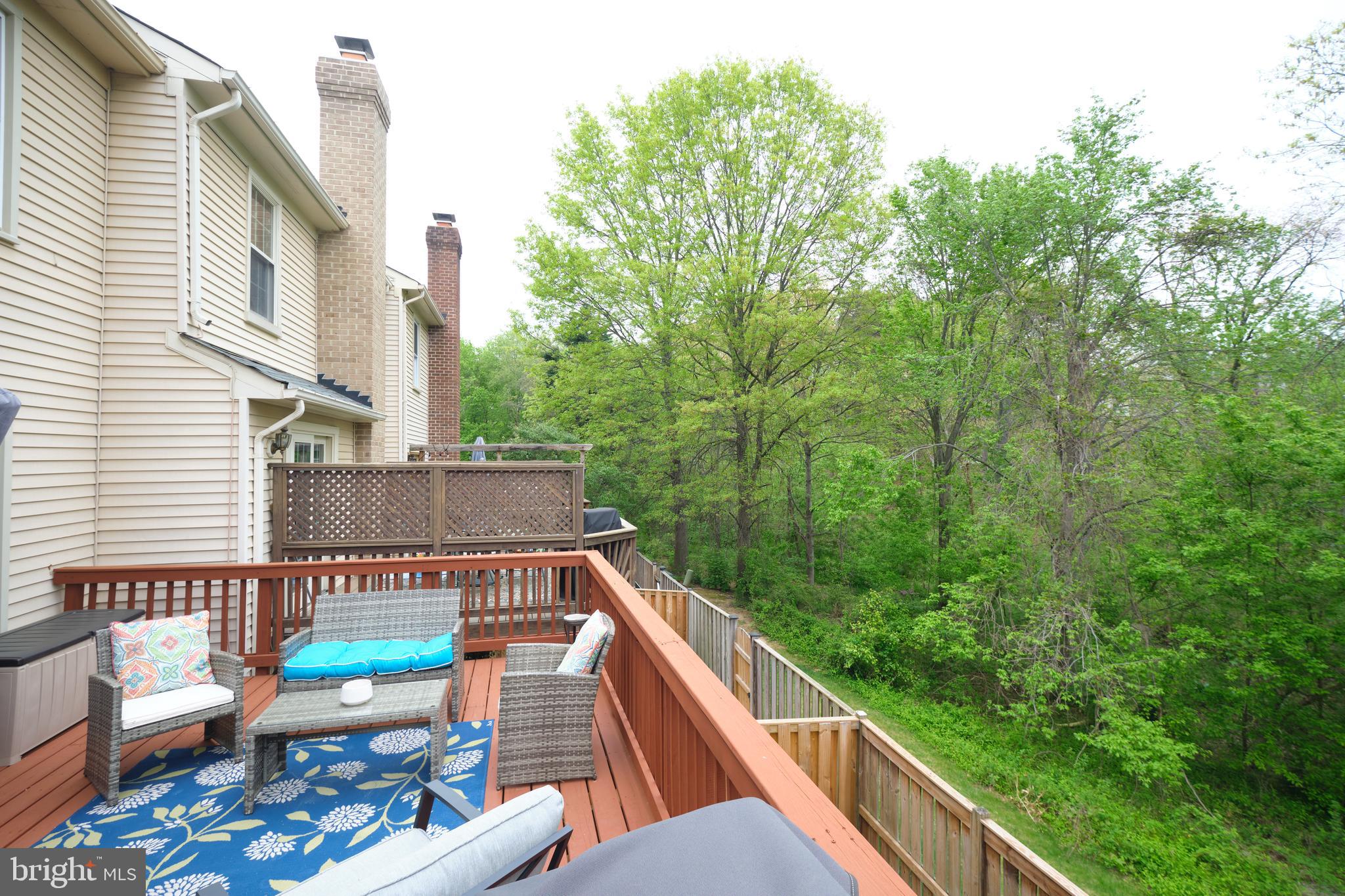 KINGSTOWNE - Residential