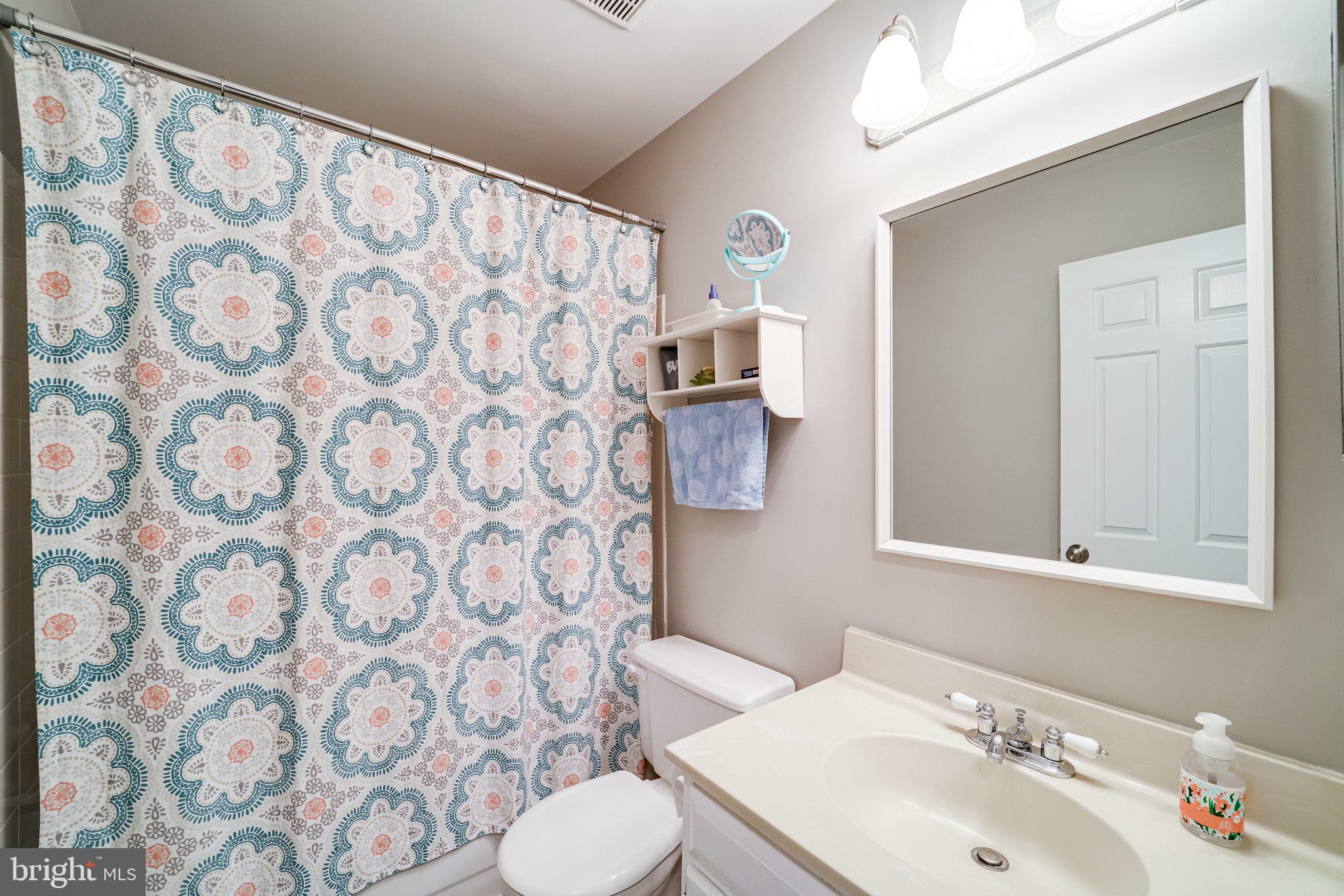 KINGSTOWNE - Residential