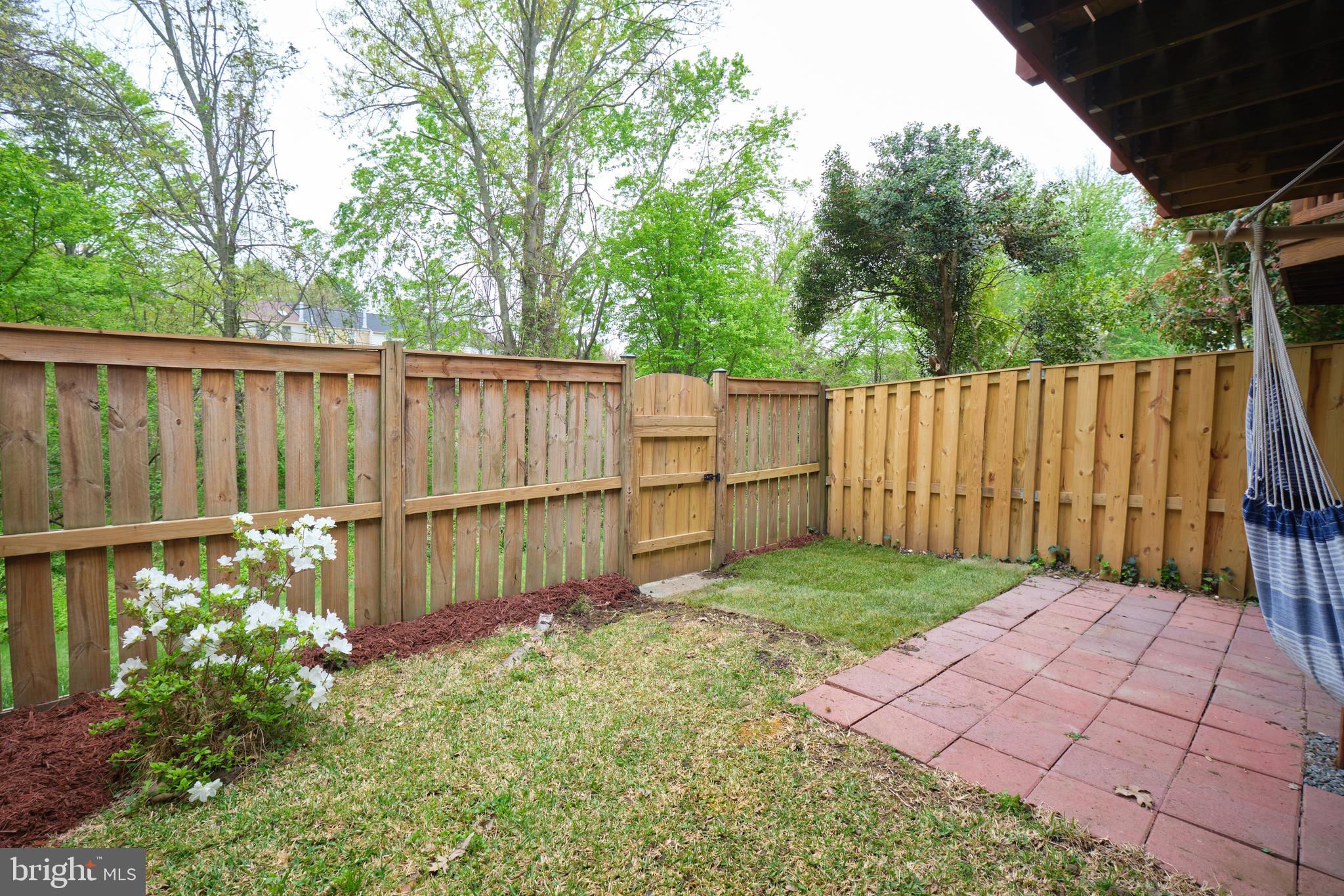 KINGSTOWNE - Residential