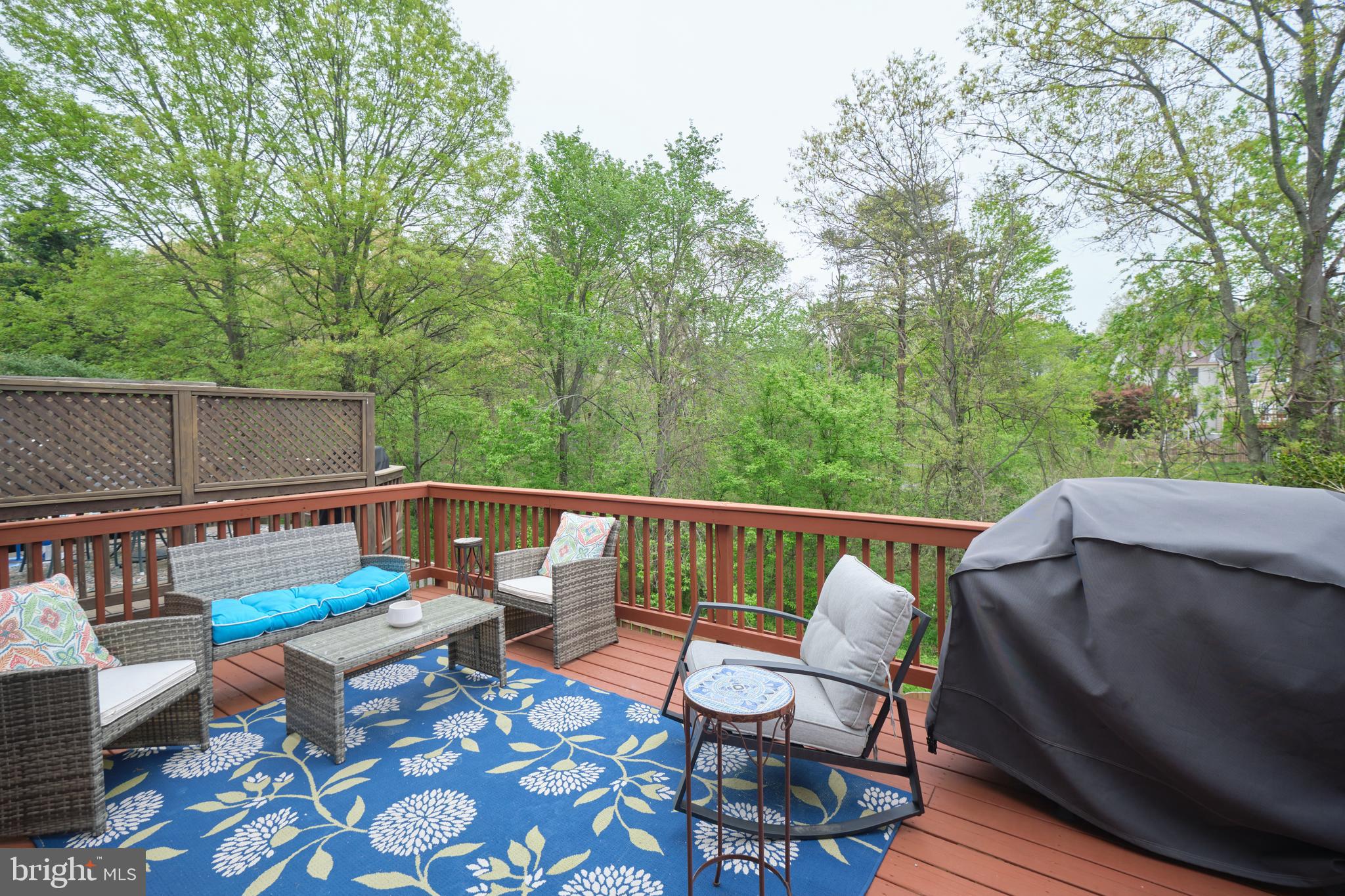 KINGSTOWNE - Residential