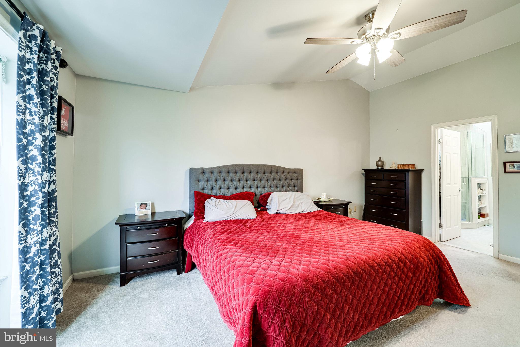 KINGSTOWNE - Residential