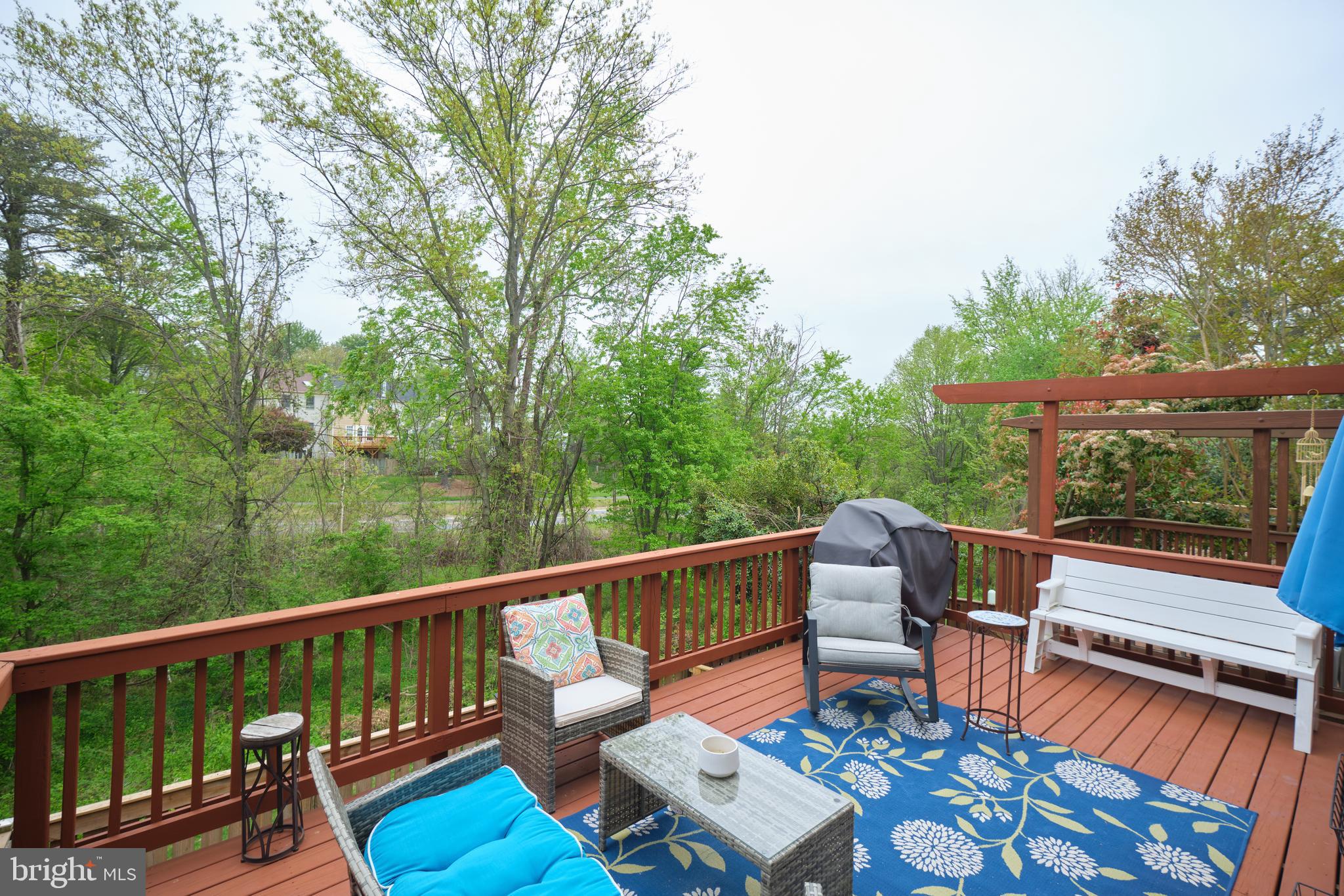 KINGSTOWNE - Residential