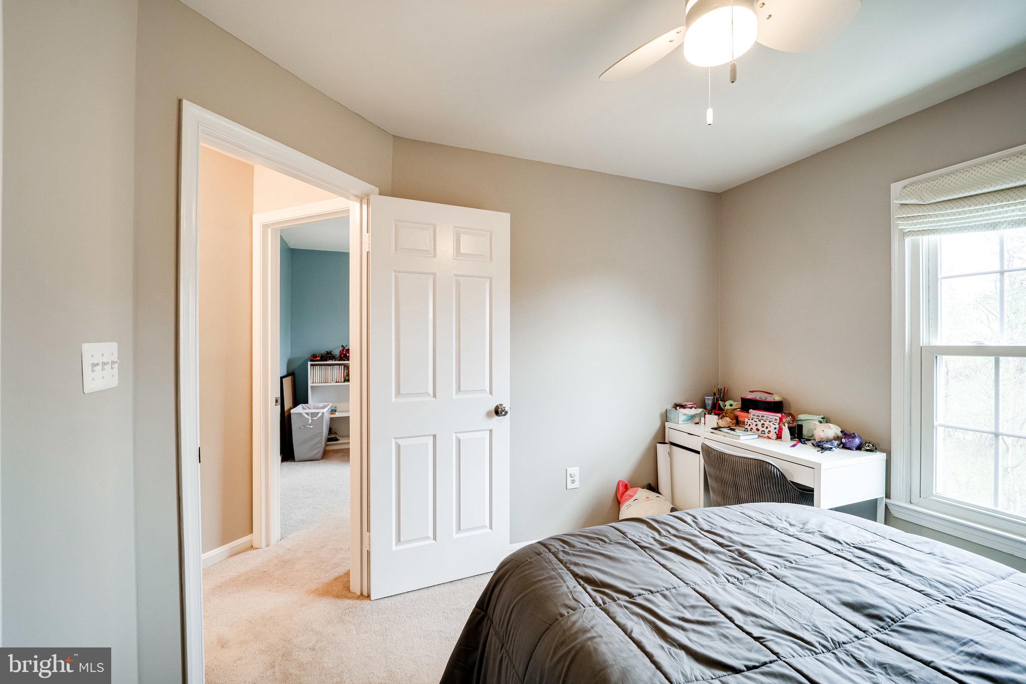 KINGSTOWNE - Residential