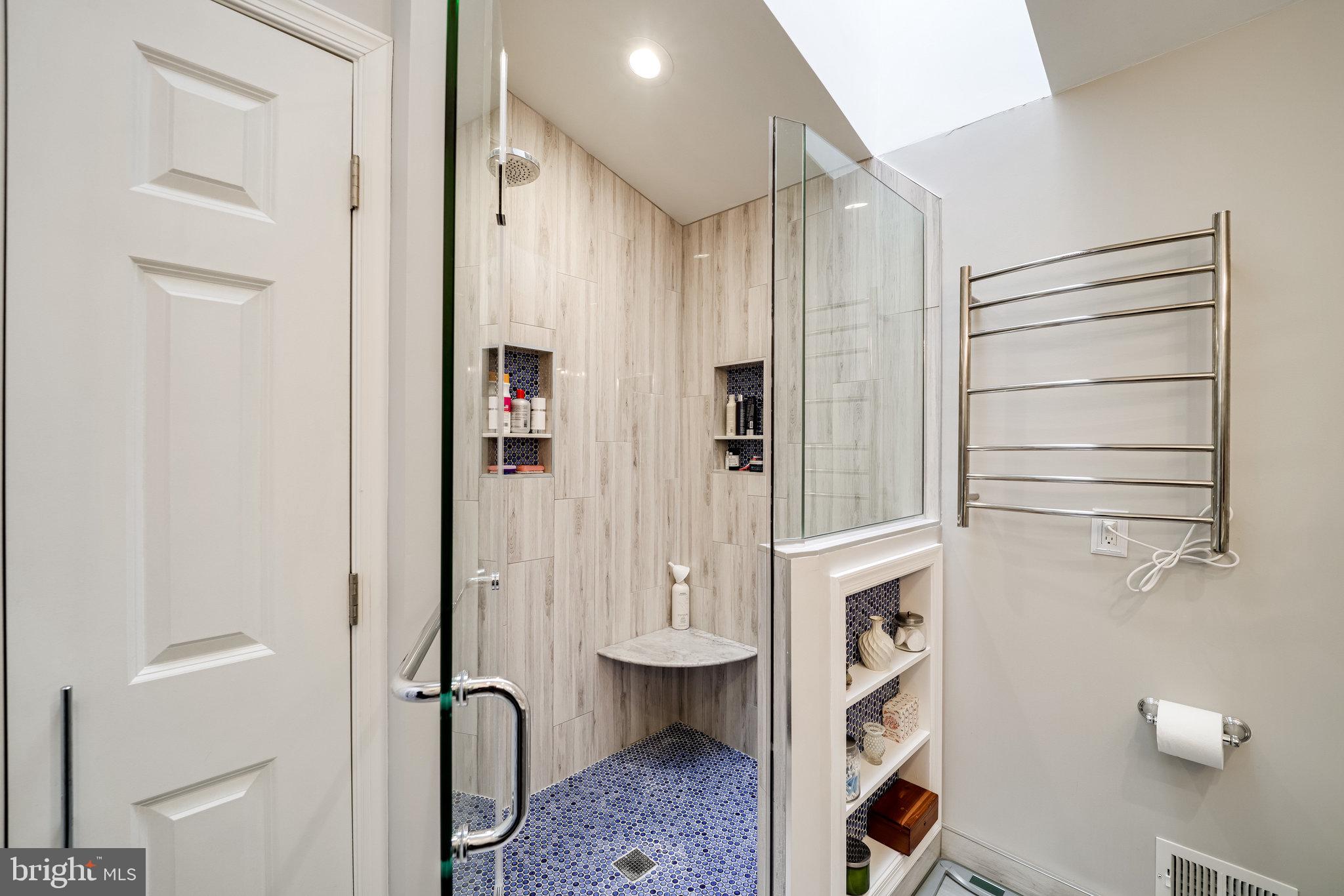 KINGSTOWNE - Residential