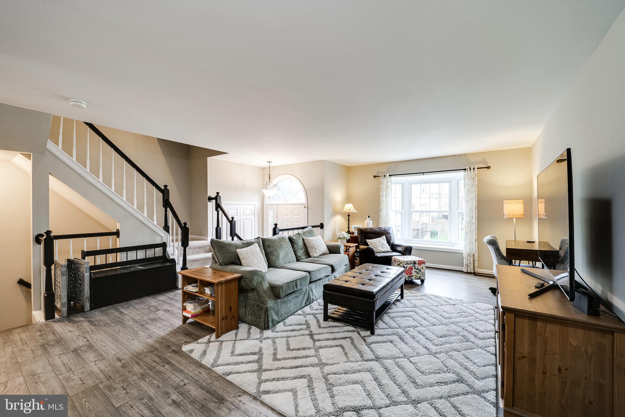 KINGSTOWNE - Residential