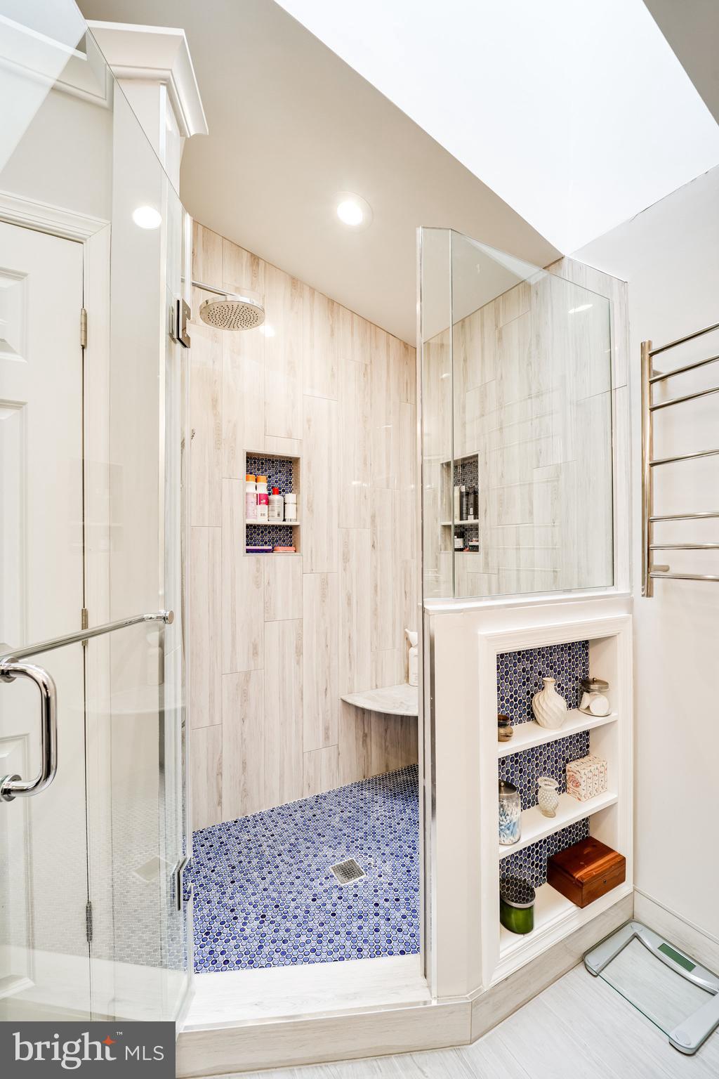 KINGSTOWNE - Residential