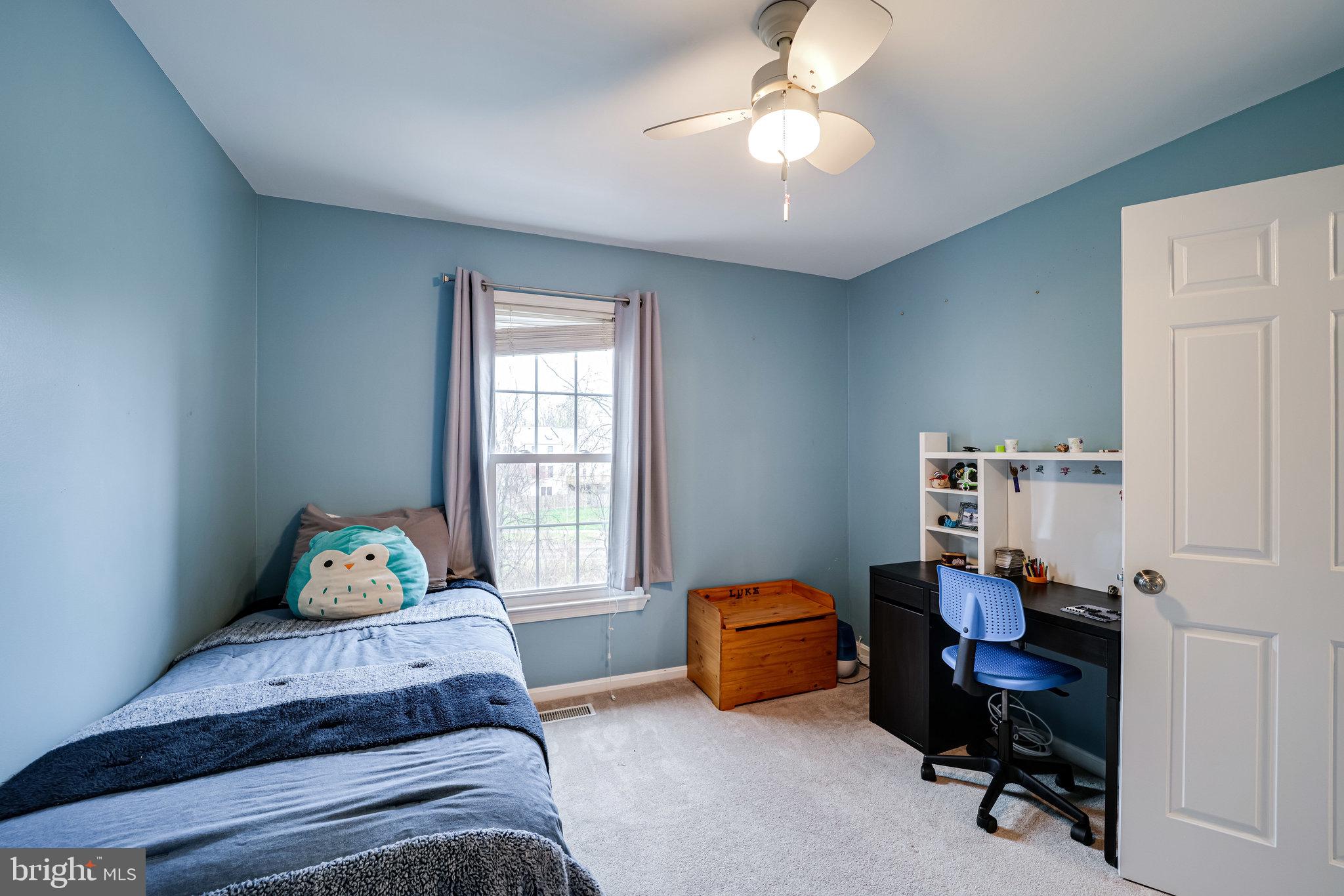 KINGSTOWNE - Residential