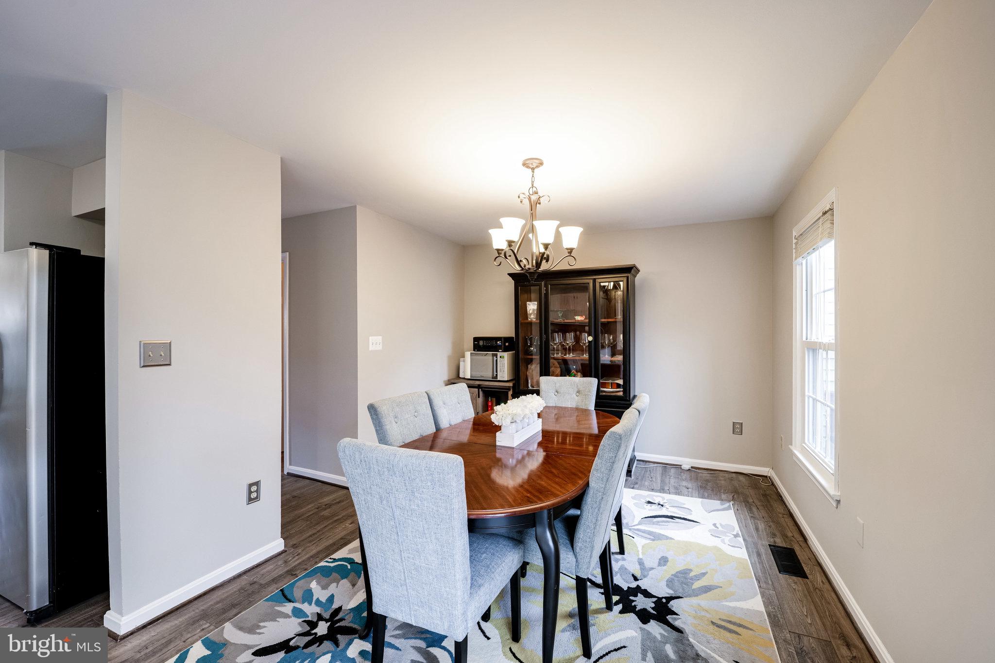 KINGSTOWNE - Residential