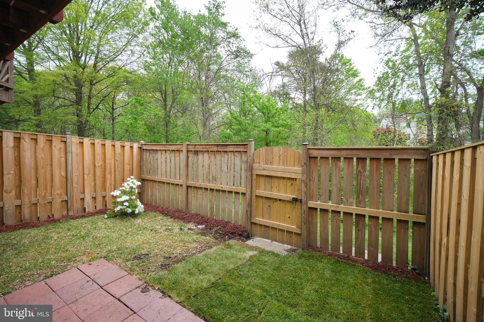 KINGSTOWNE - Residential