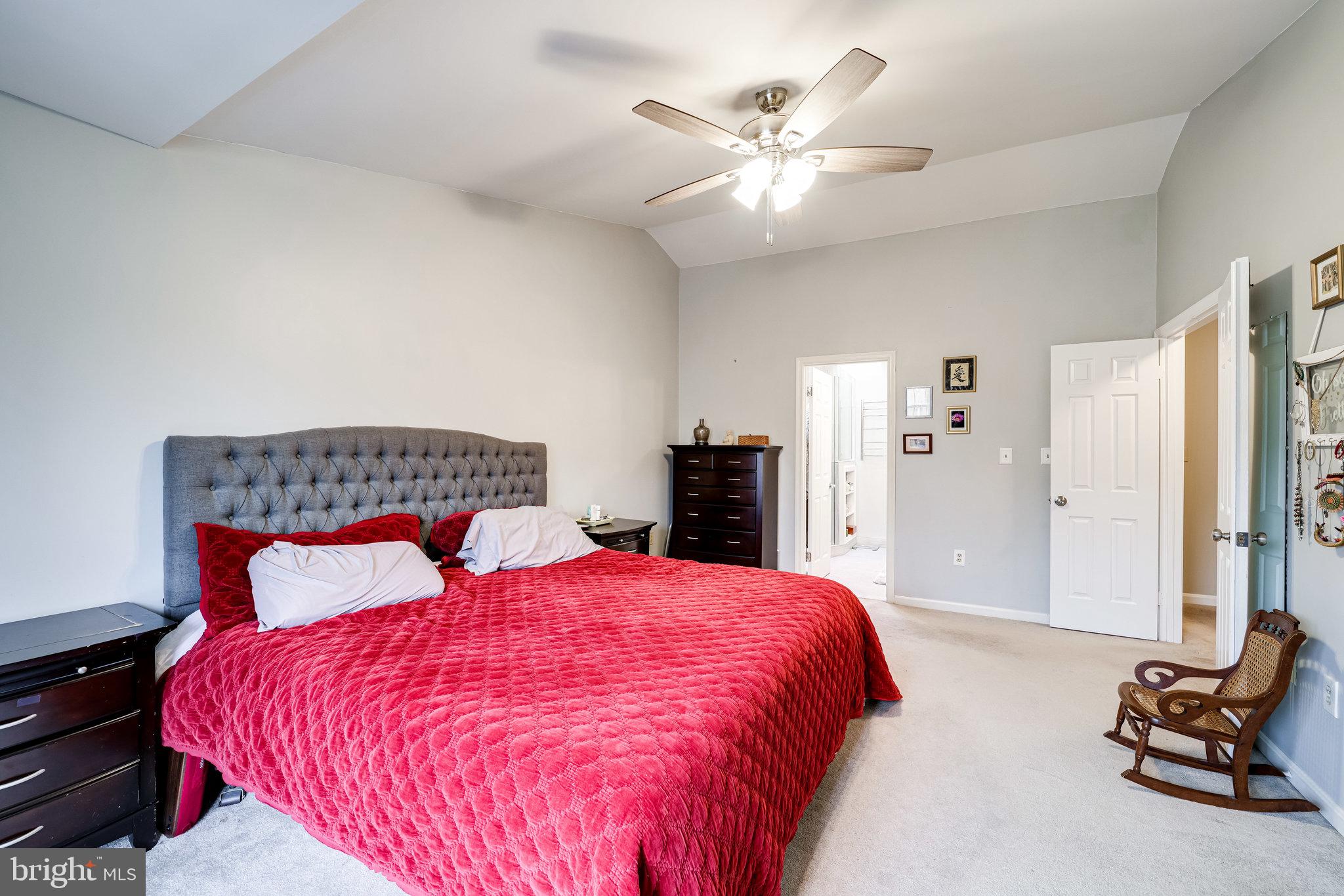 KINGSTOWNE - Residential