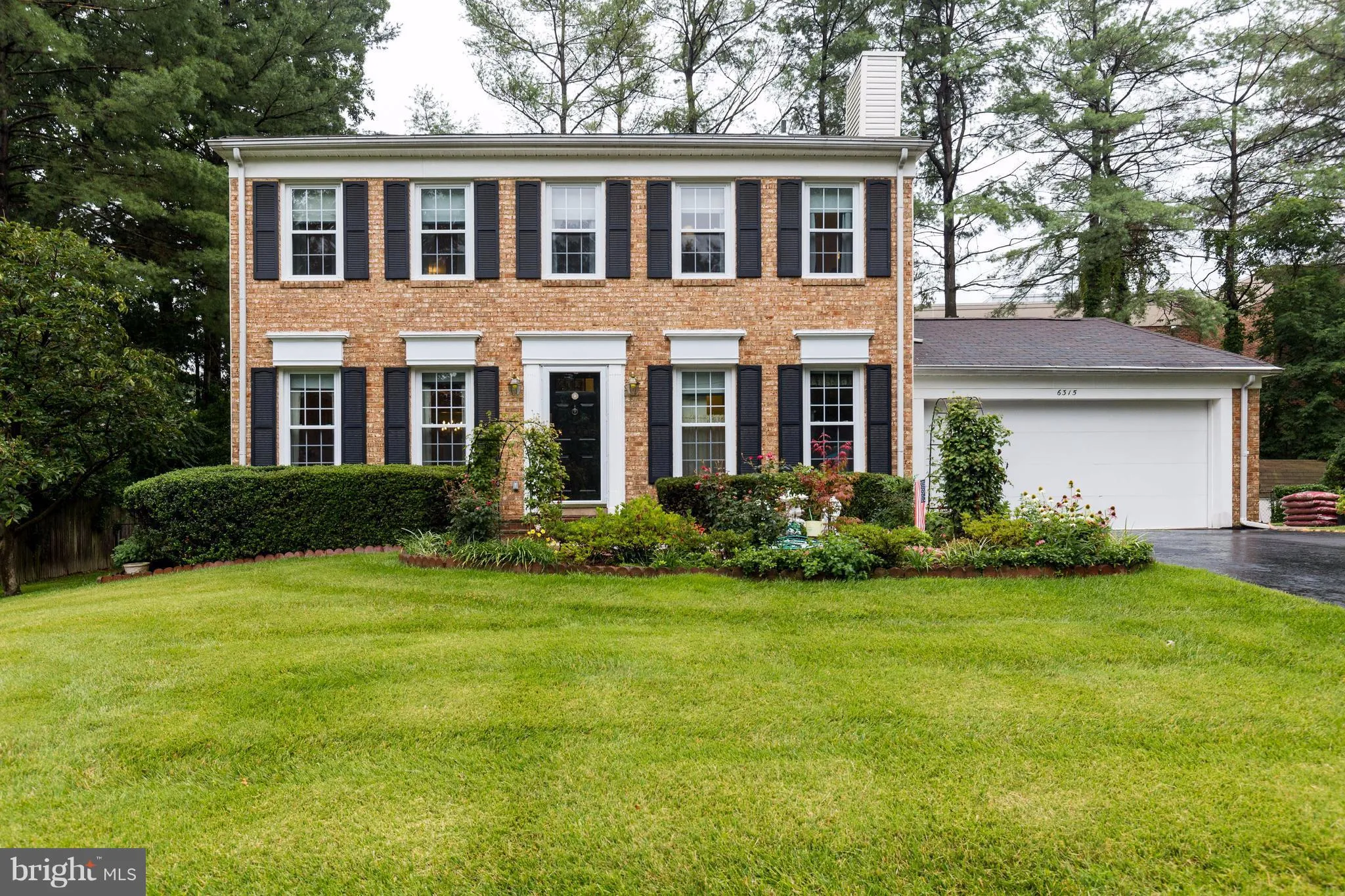 Additional image 2 of 6315 Capella Avenue, Burke, VA 22015