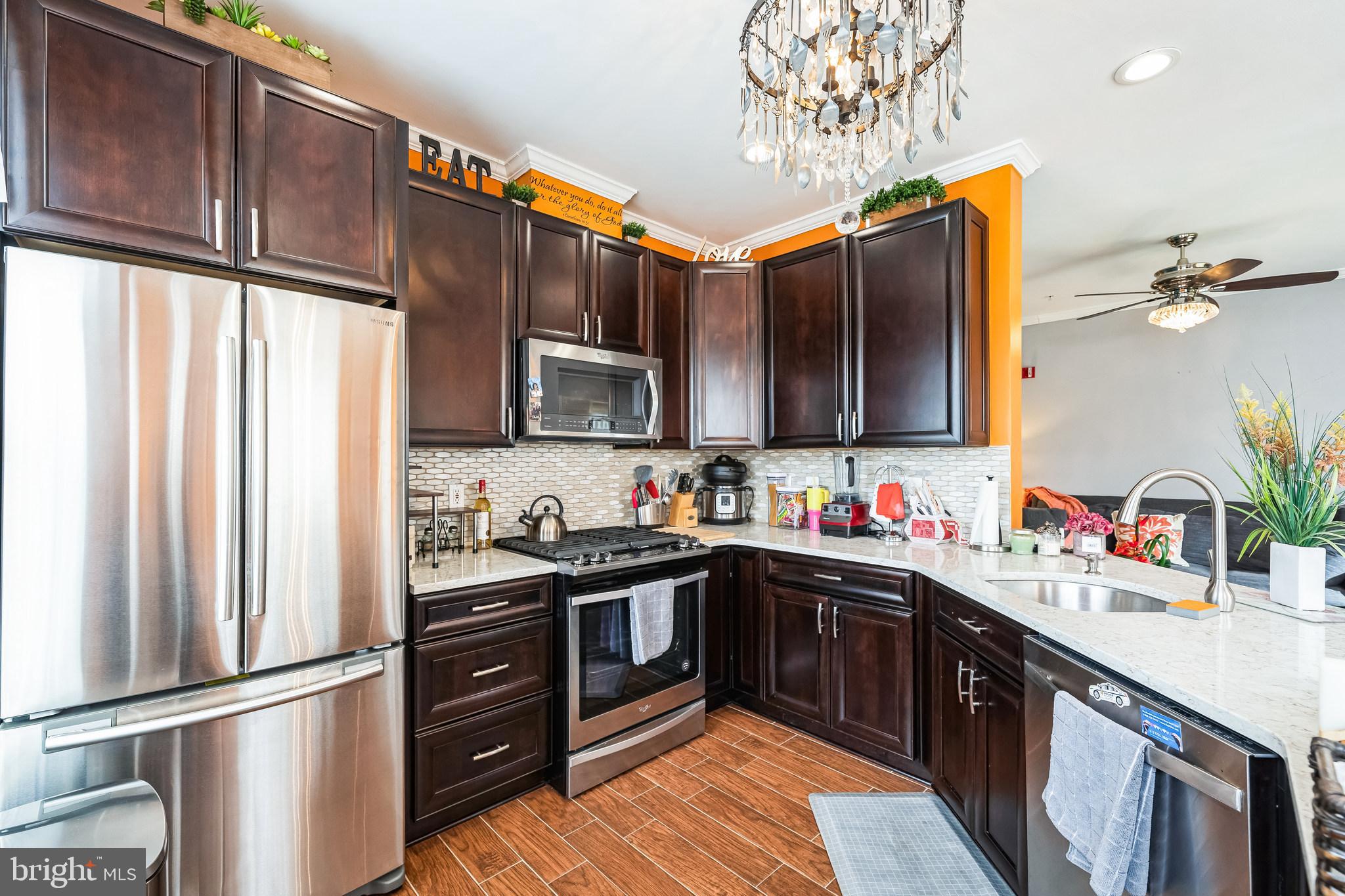 15605 EVERGLADE LANE A-104