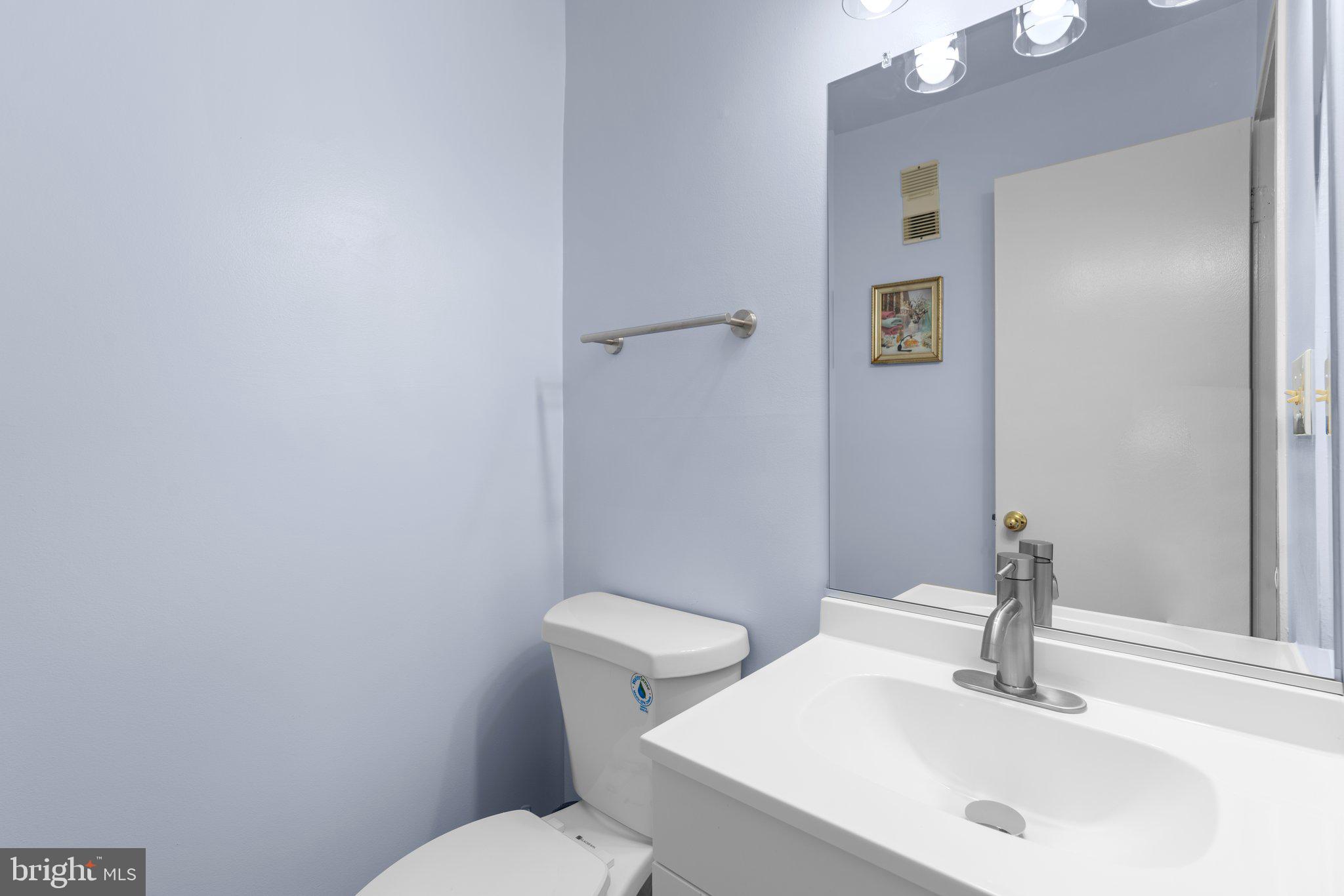 CLUBSIDE - Residential