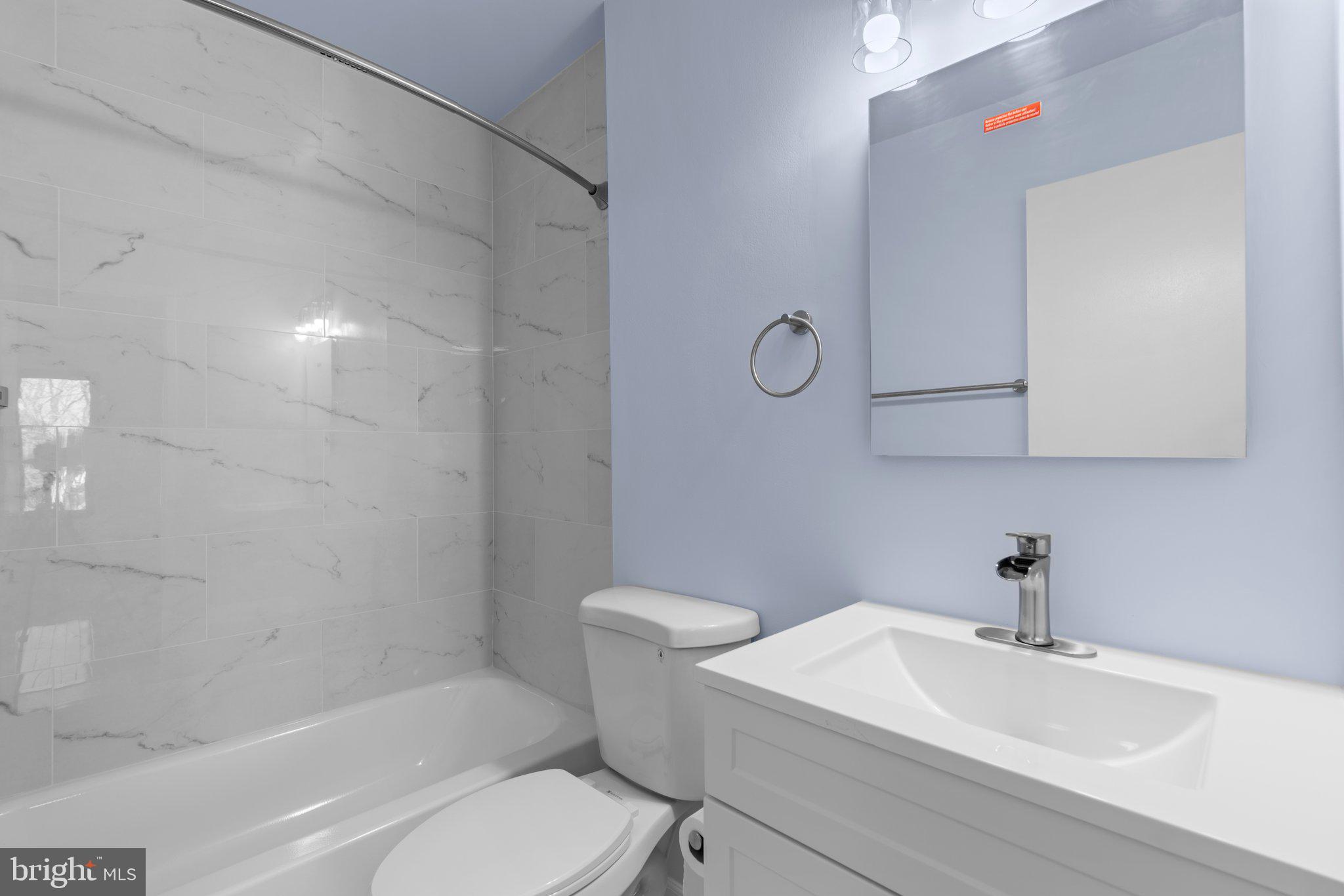 CLUBSIDE - Residential