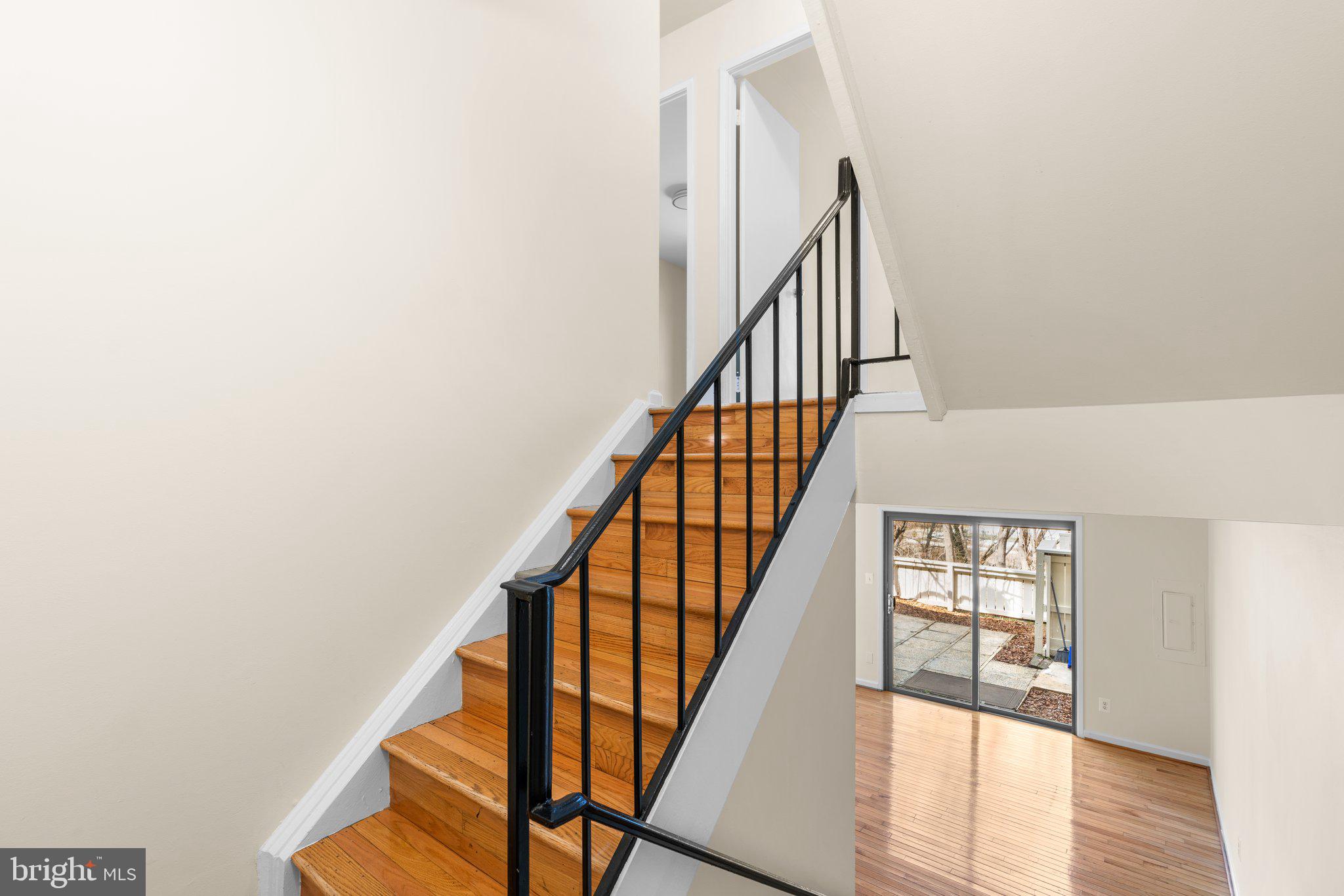 CLUBSIDE - Residential