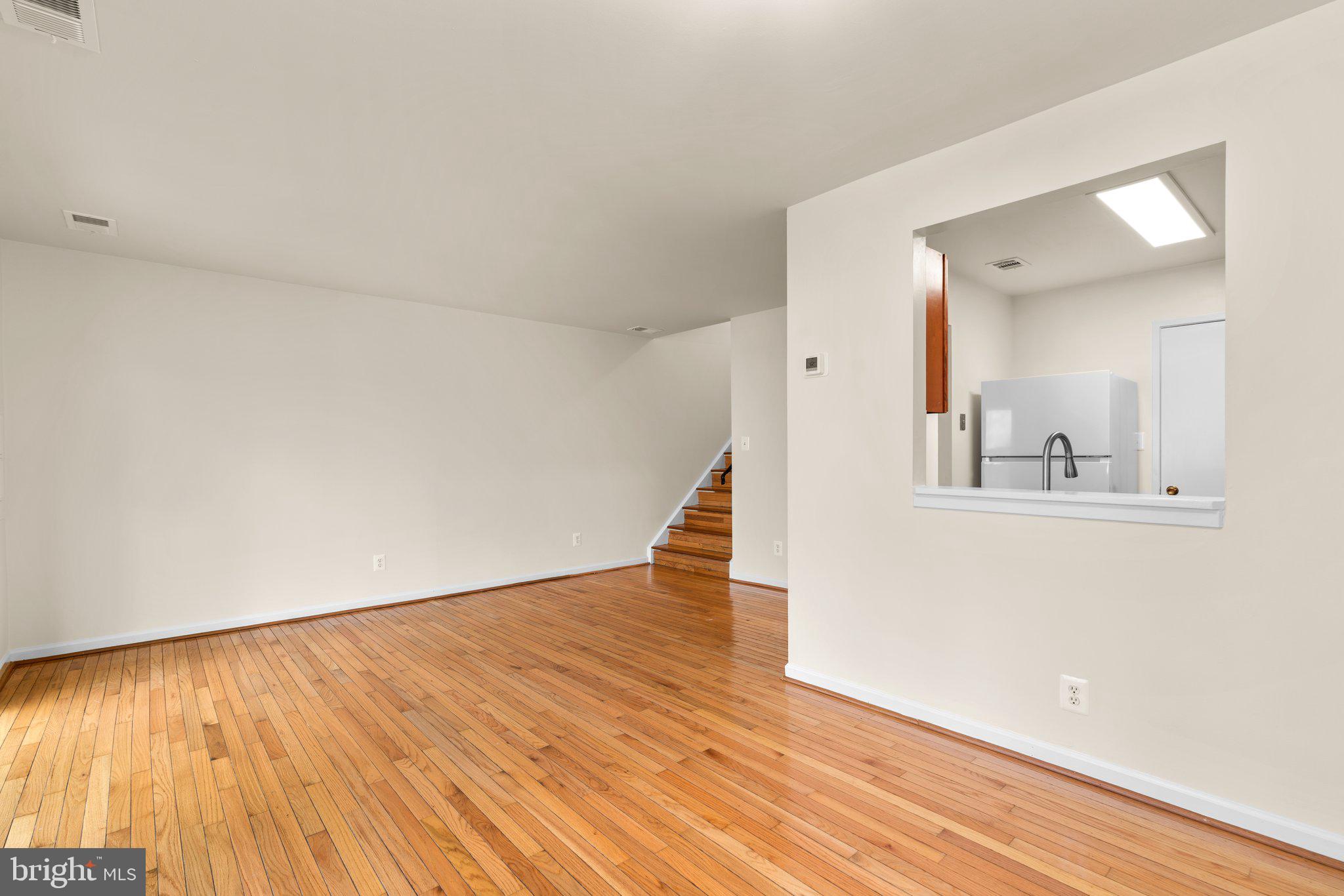 CLUBSIDE - Residential