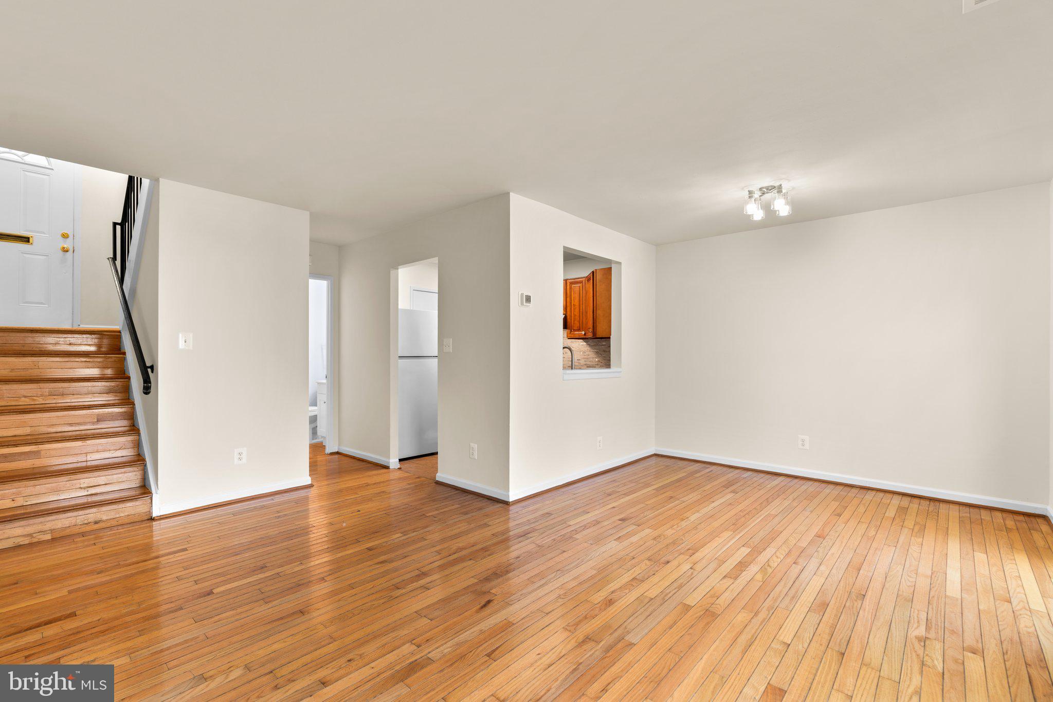 CLUBSIDE - Residential