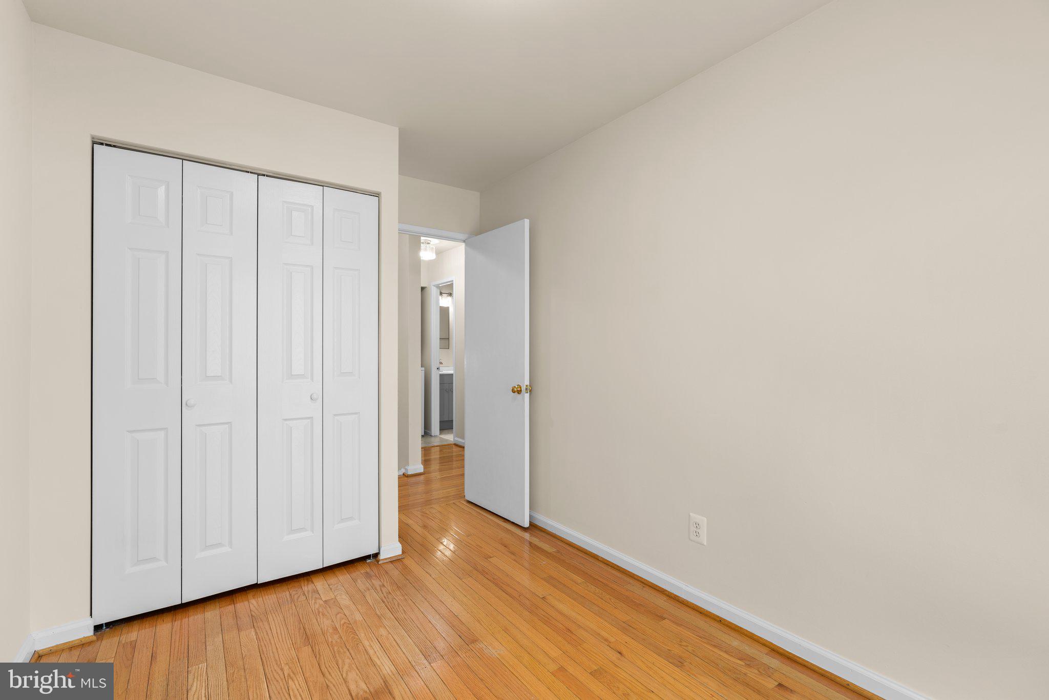 CLUBSIDE - Residential