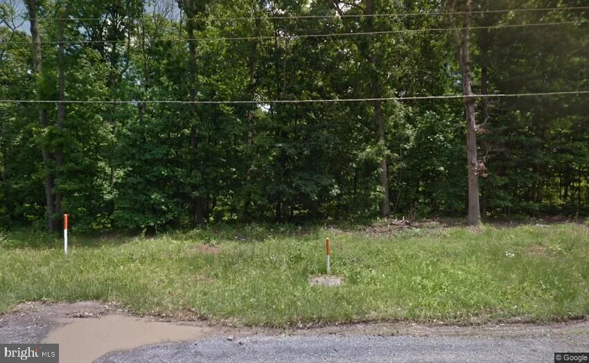 3535 James Madison Highway, Haymarket, VA 20169