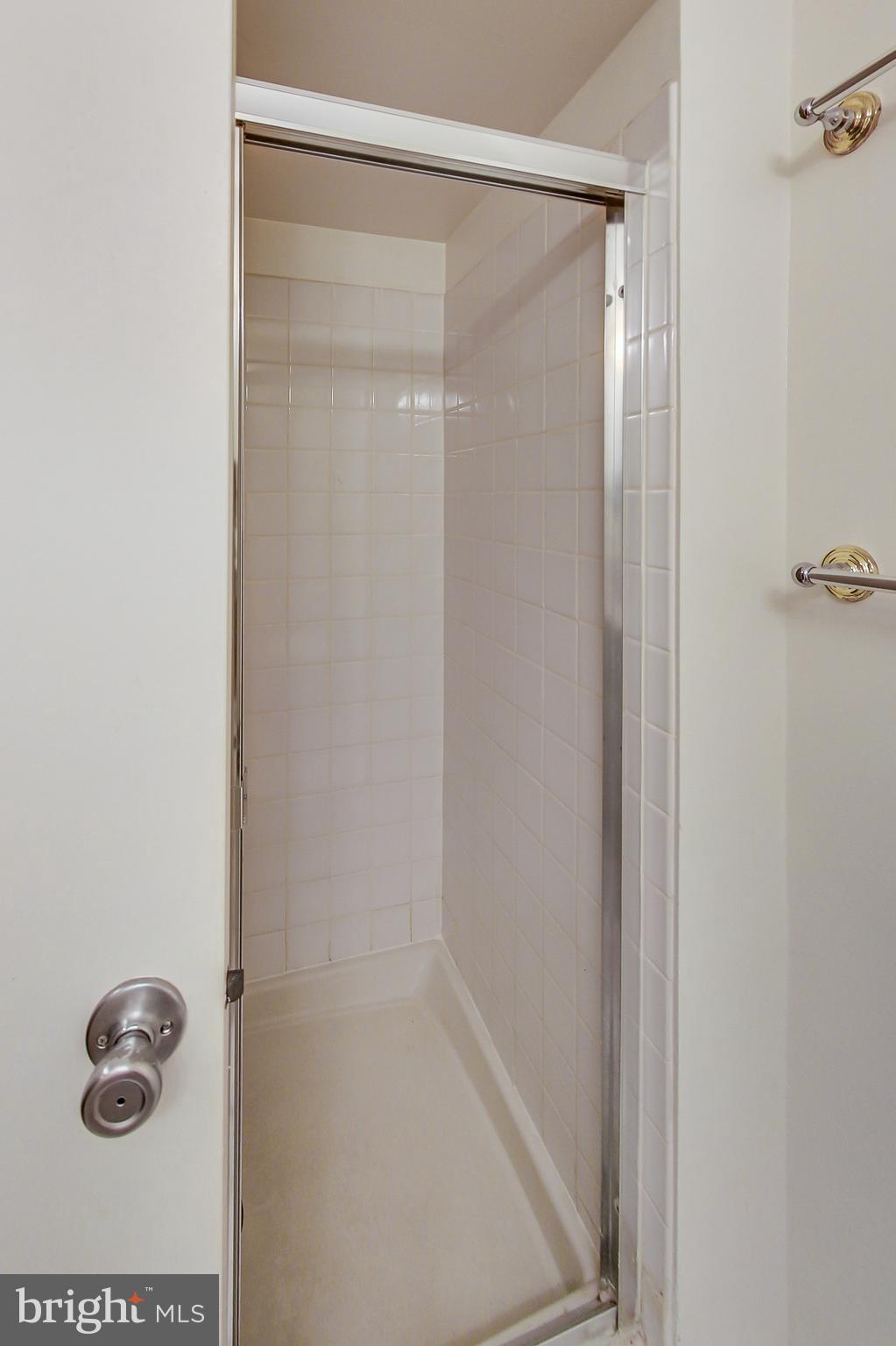 DEEPWOOD - Residential