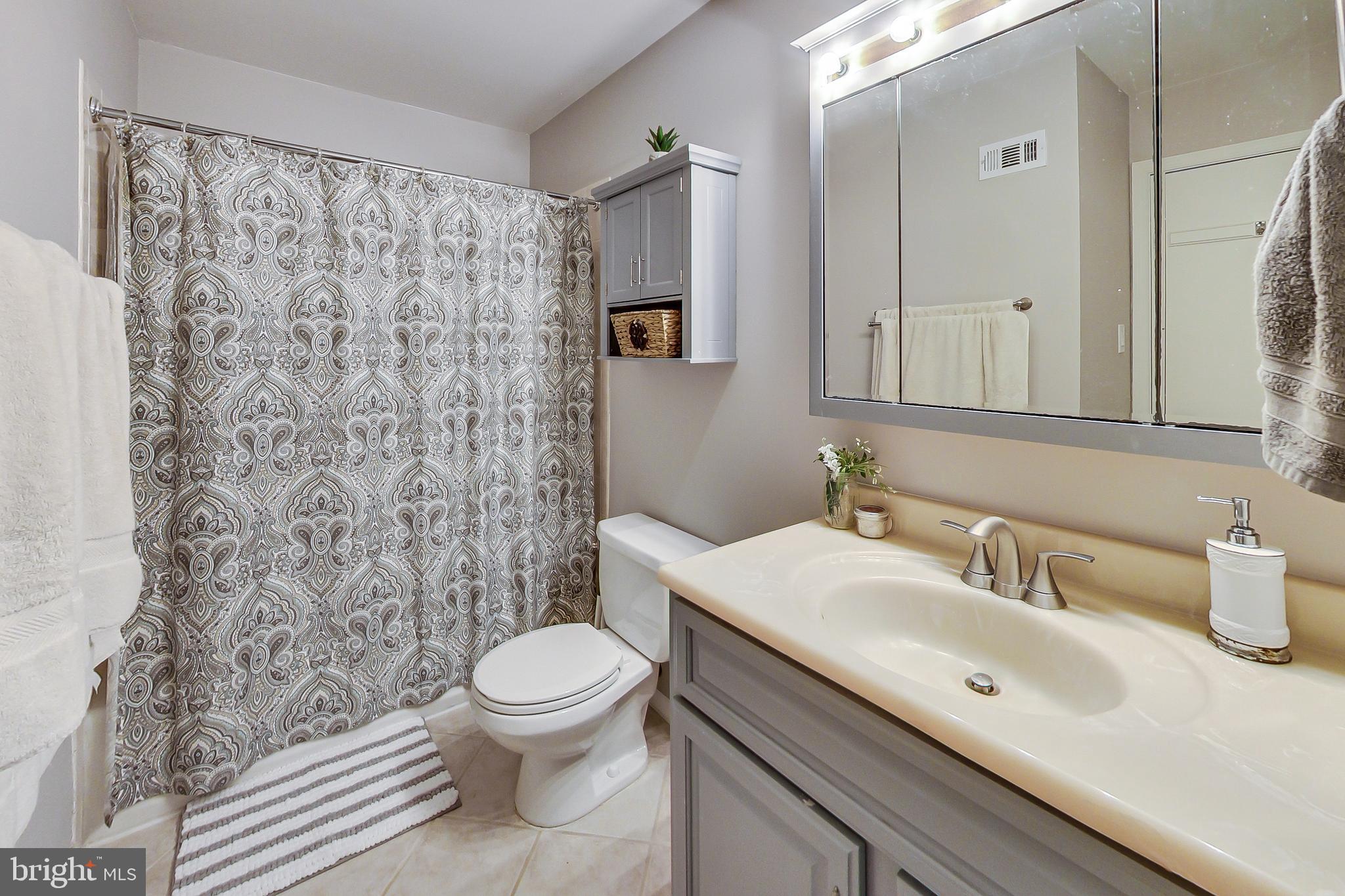 DEEPWOOD - Residential