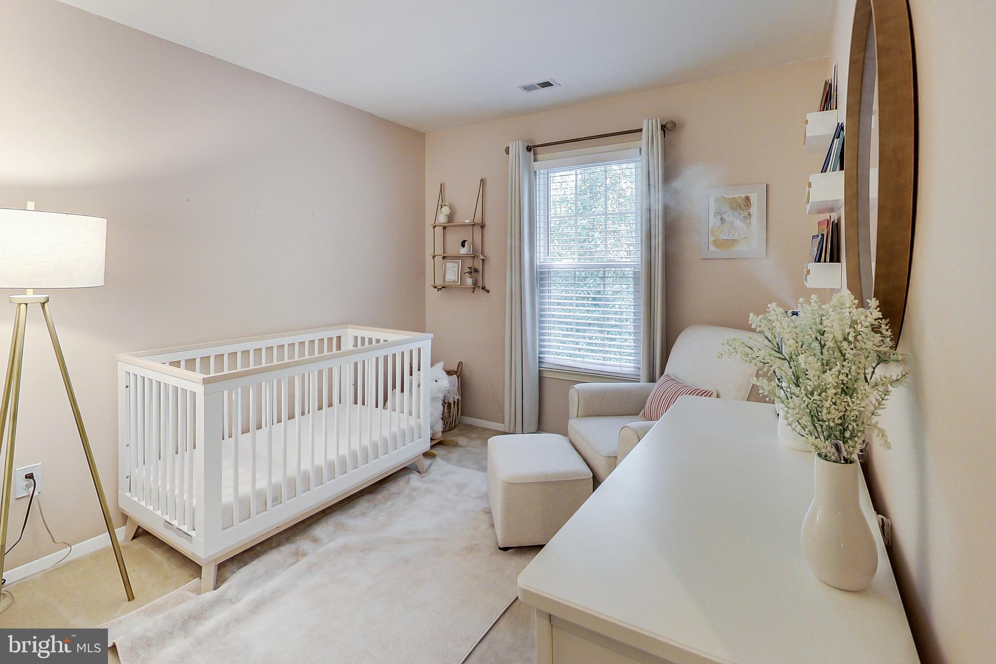 DEEPWOOD - Residential