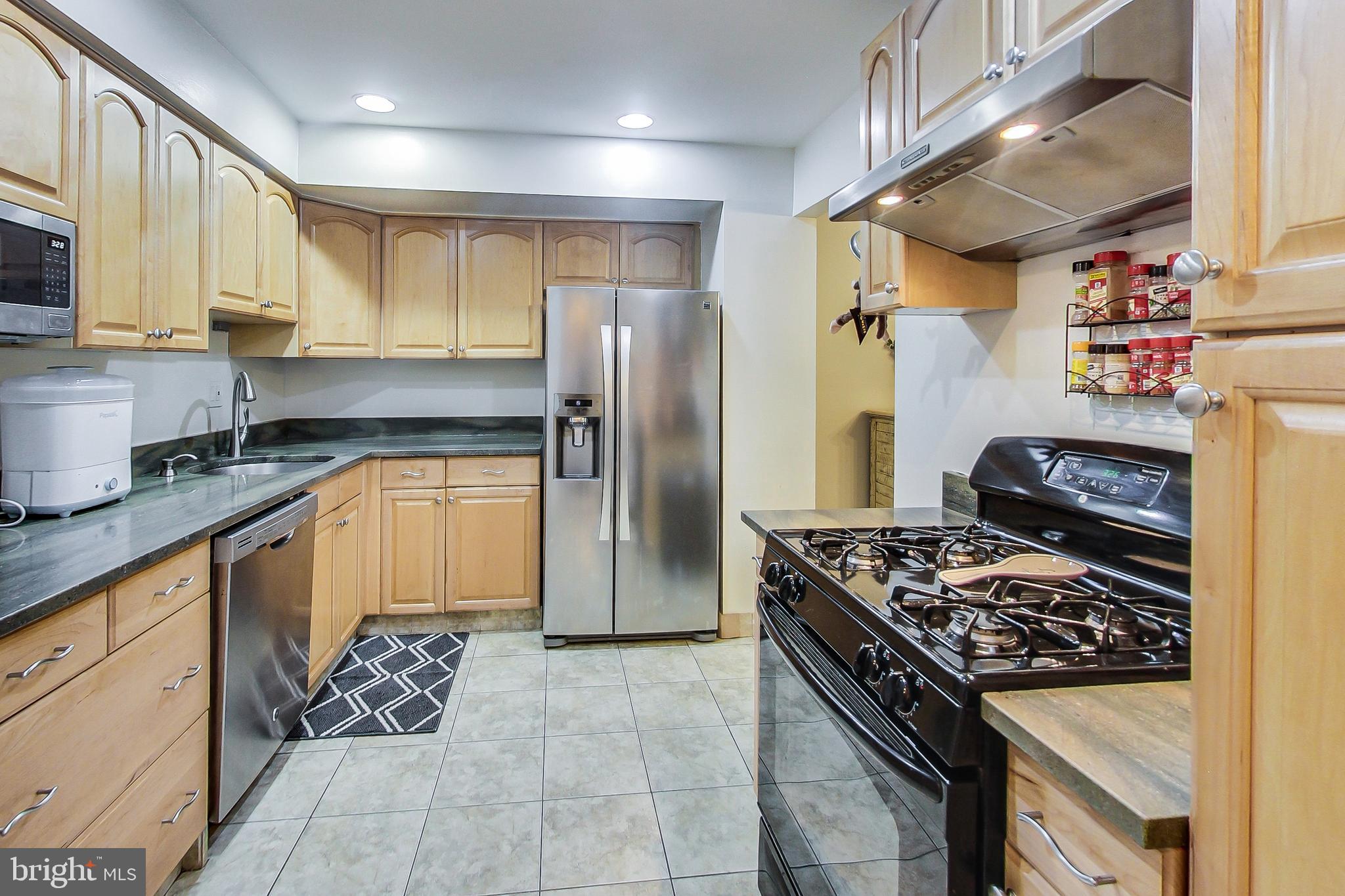 DEEPWOOD - Residential