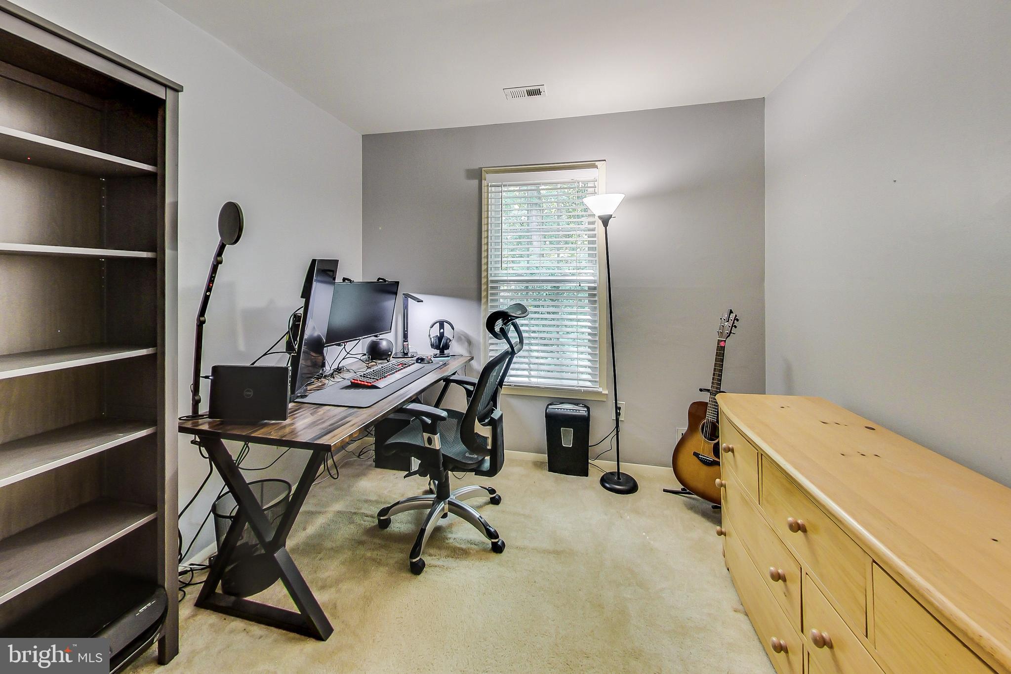 DEEPWOOD - Residential