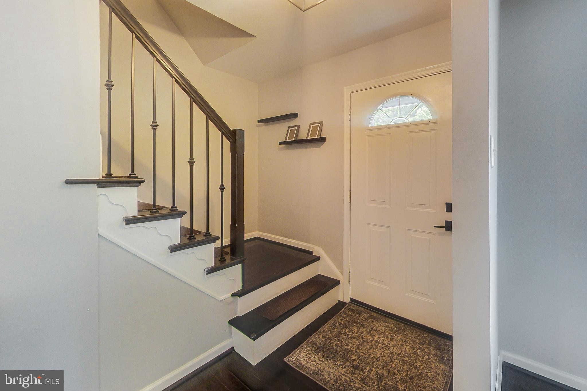 DEEPWOOD - Residential