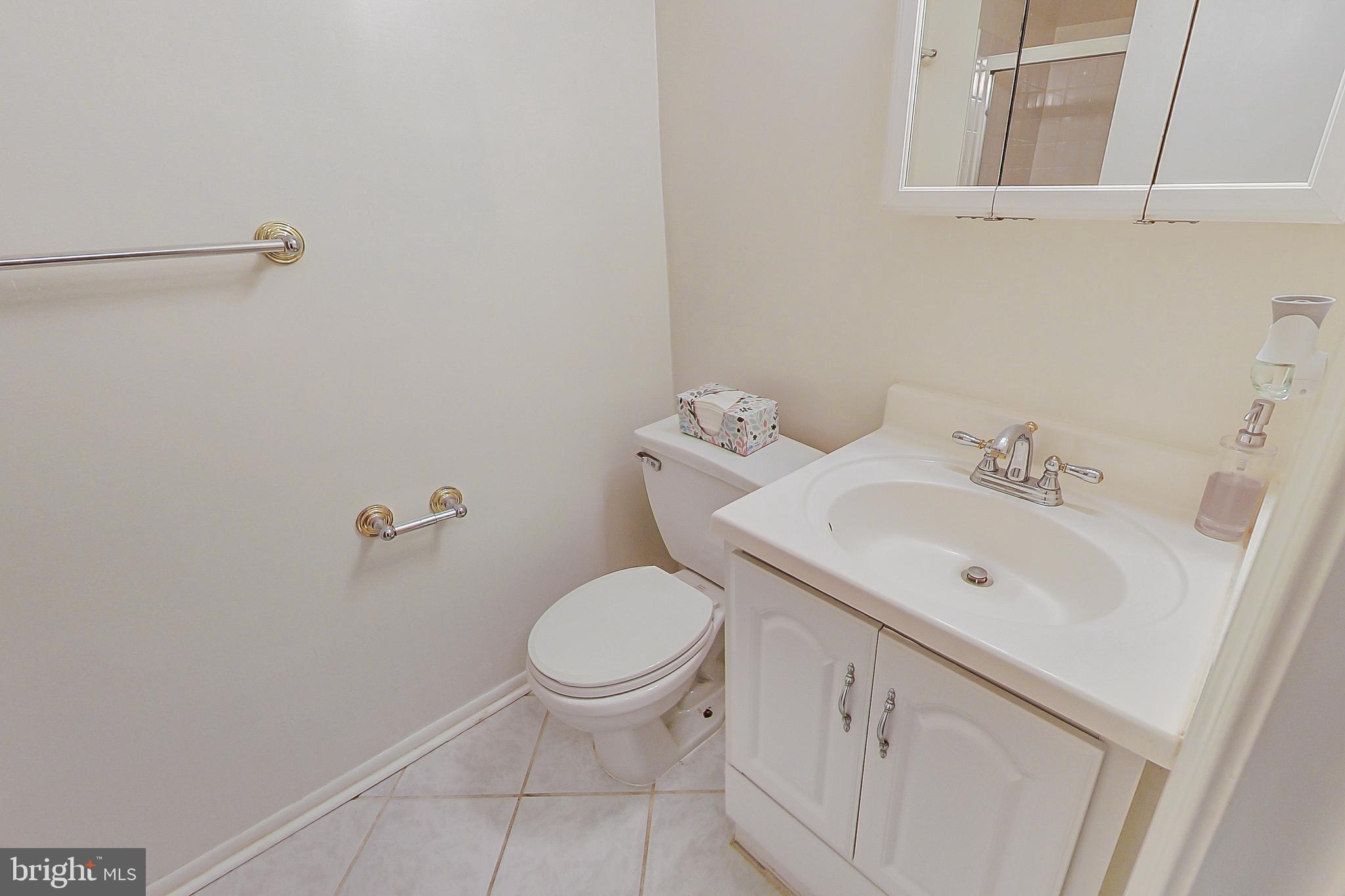 DEEPWOOD - Residential