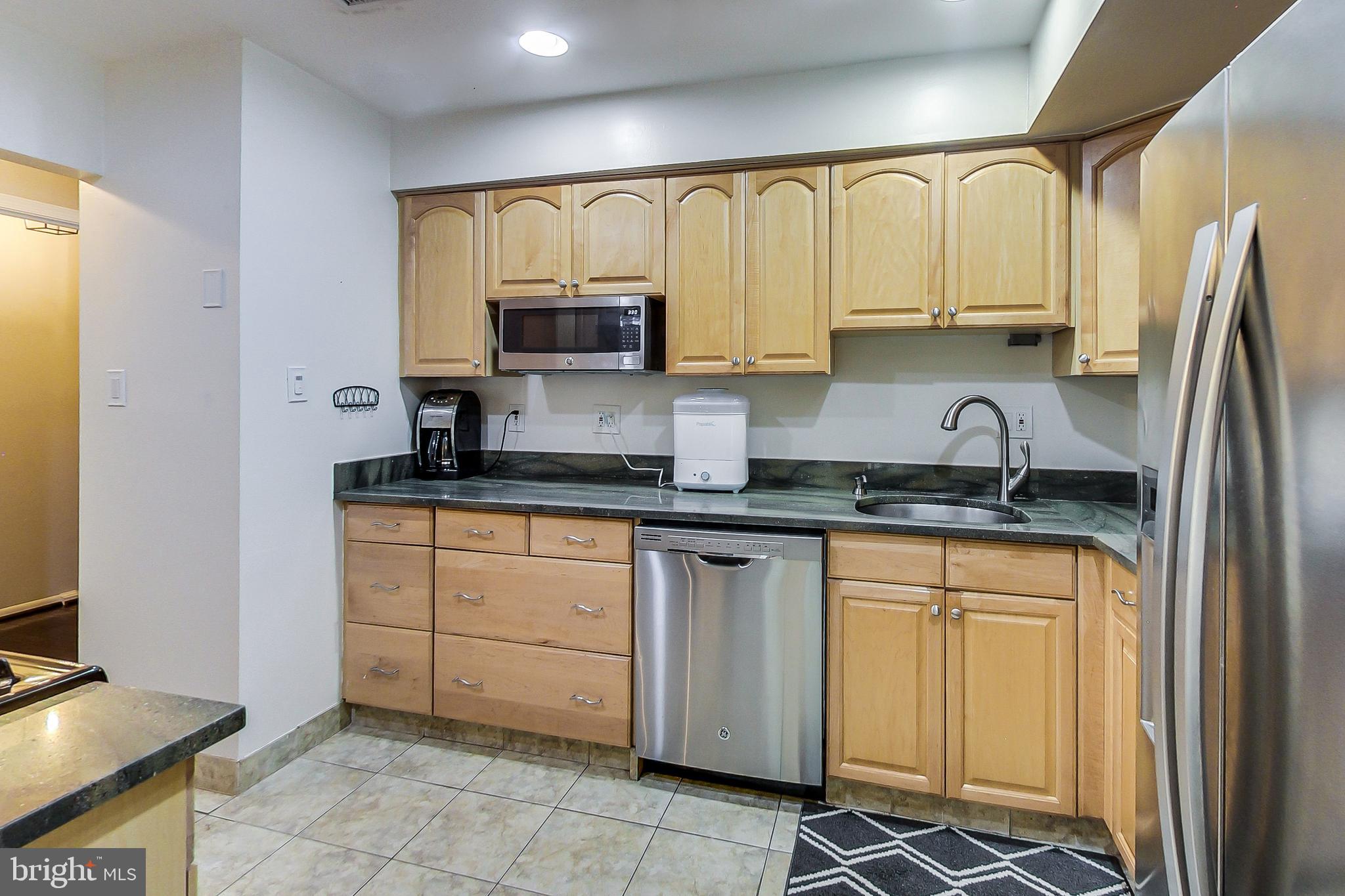 DEEPWOOD - Residential