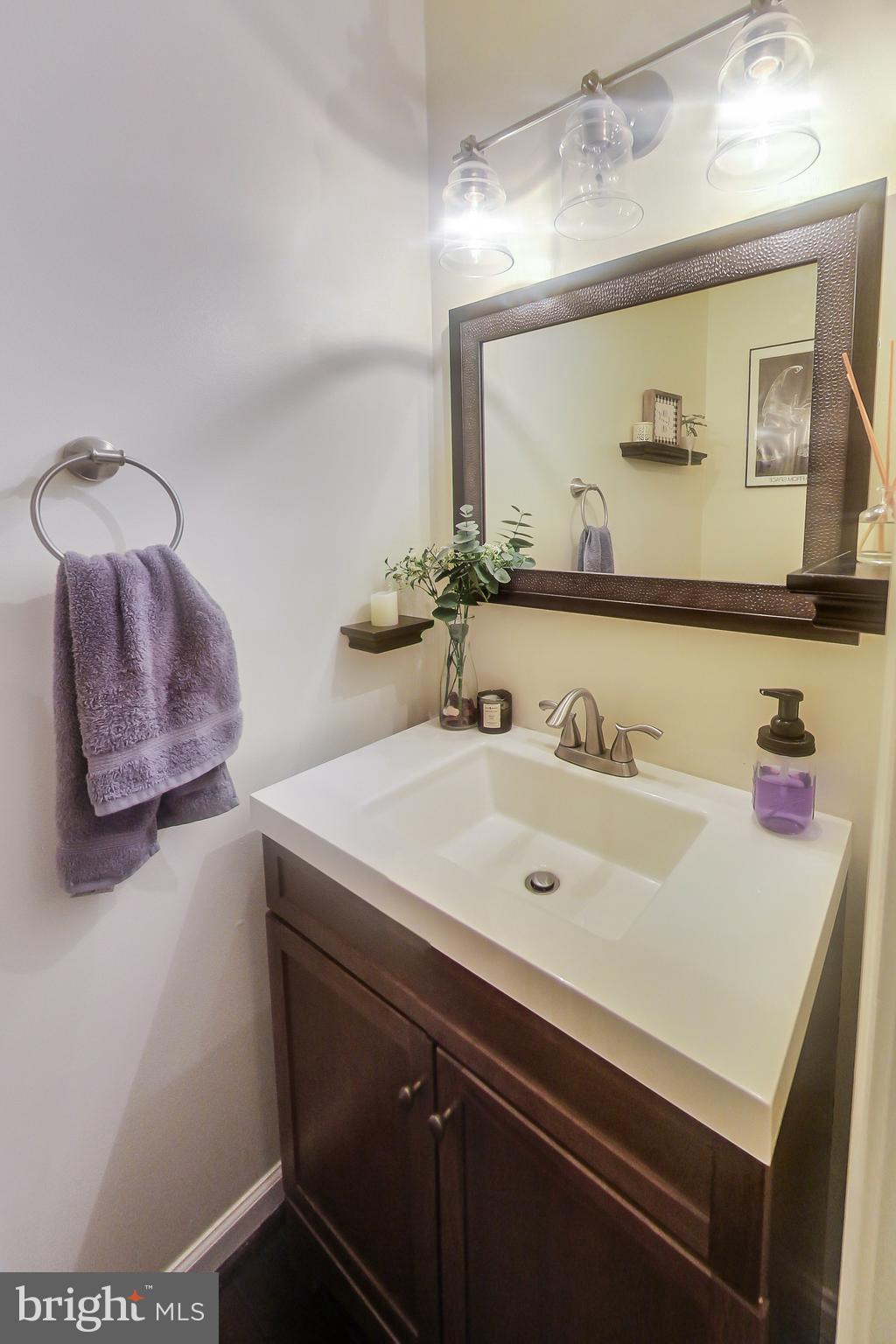 DEEPWOOD - Residential