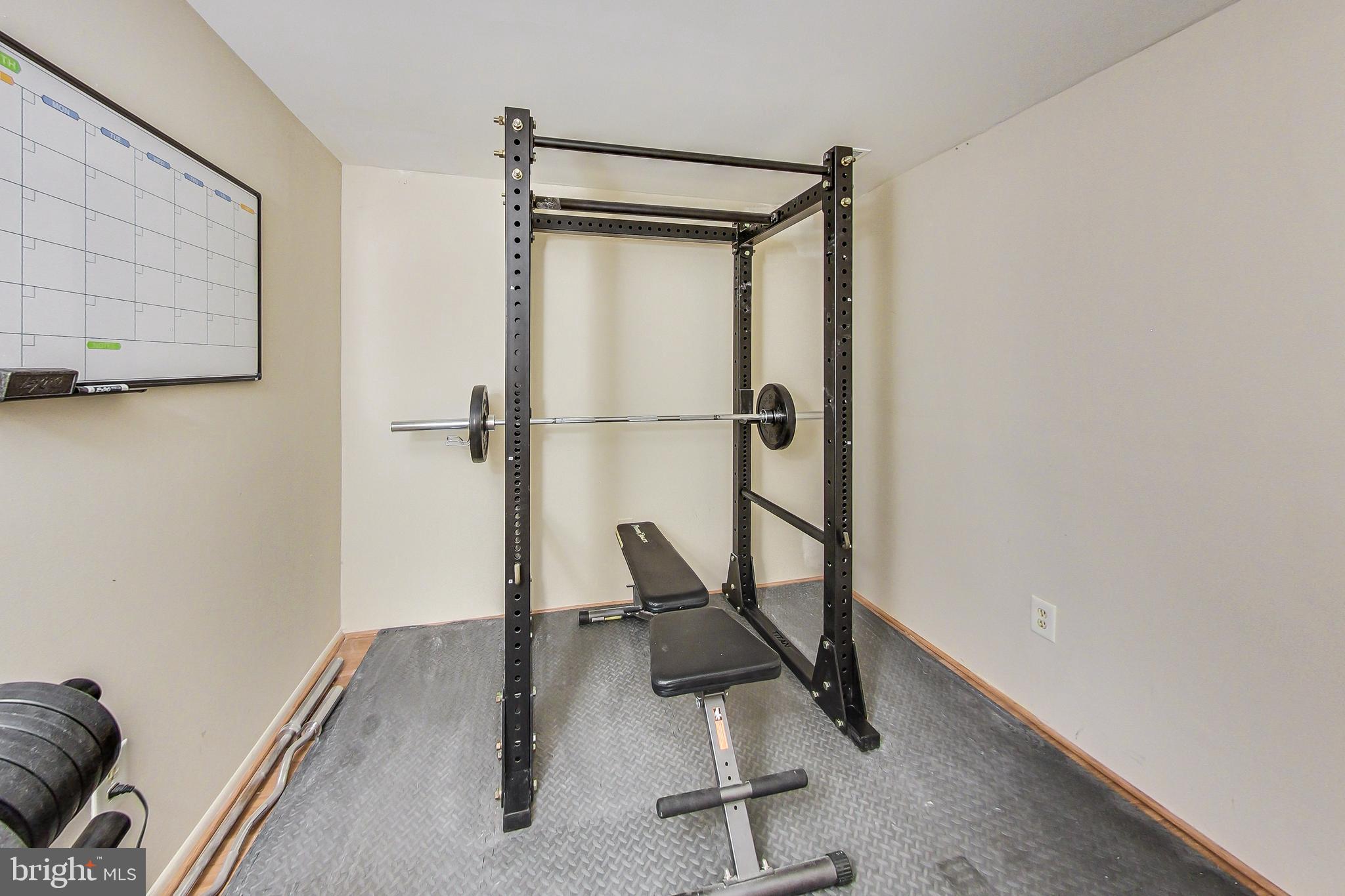 DEEPWOOD - Residential