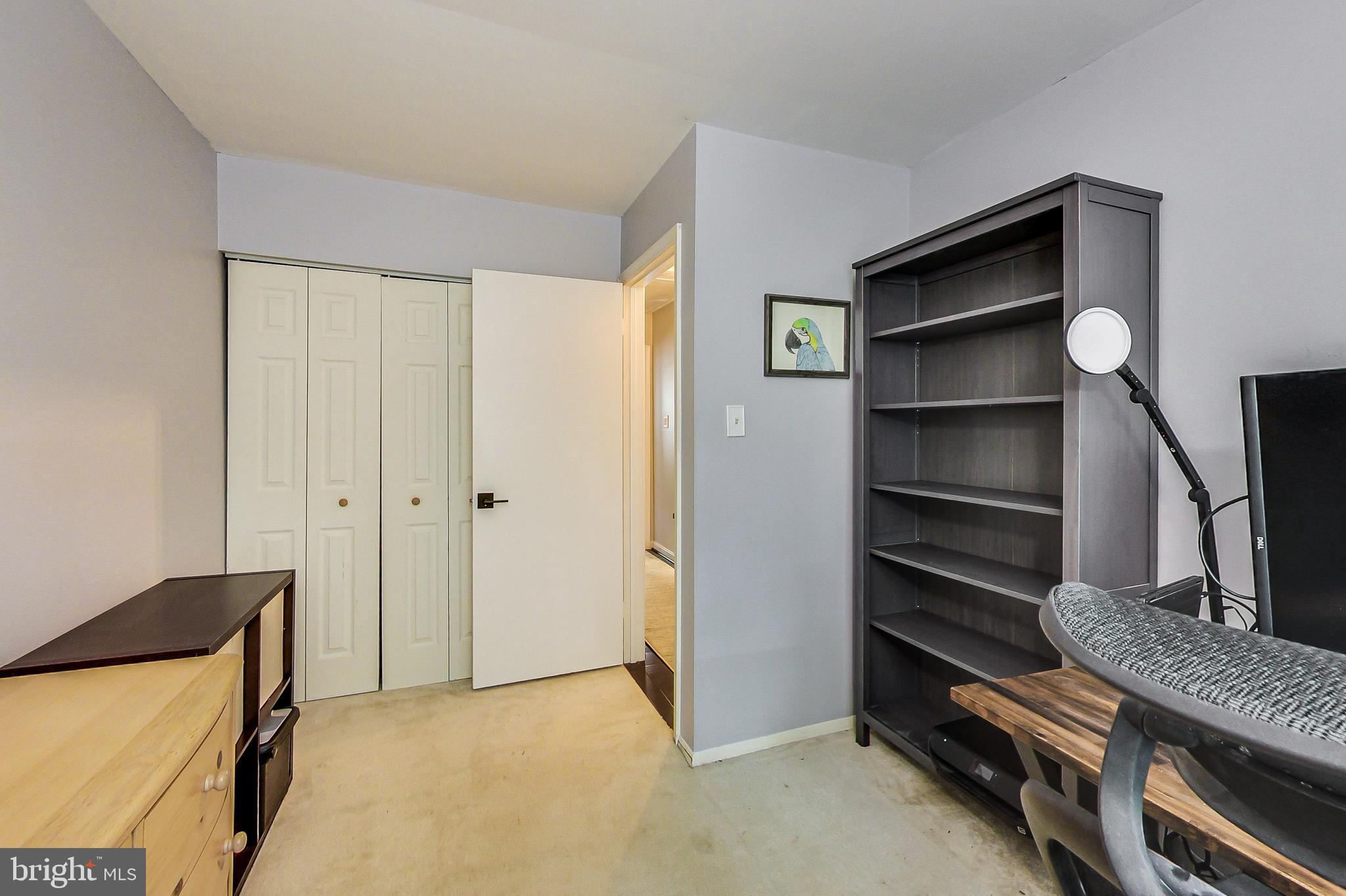 DEEPWOOD - Residential