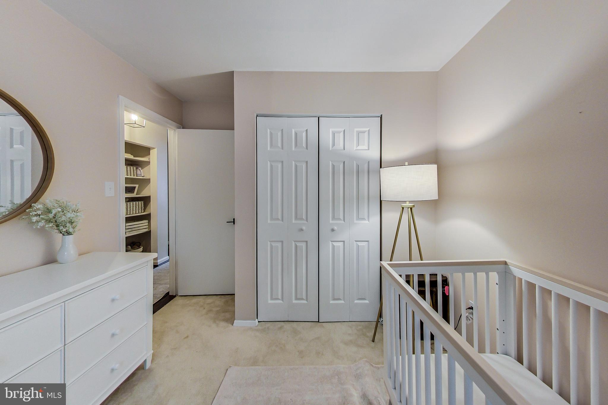 DEEPWOOD - Residential