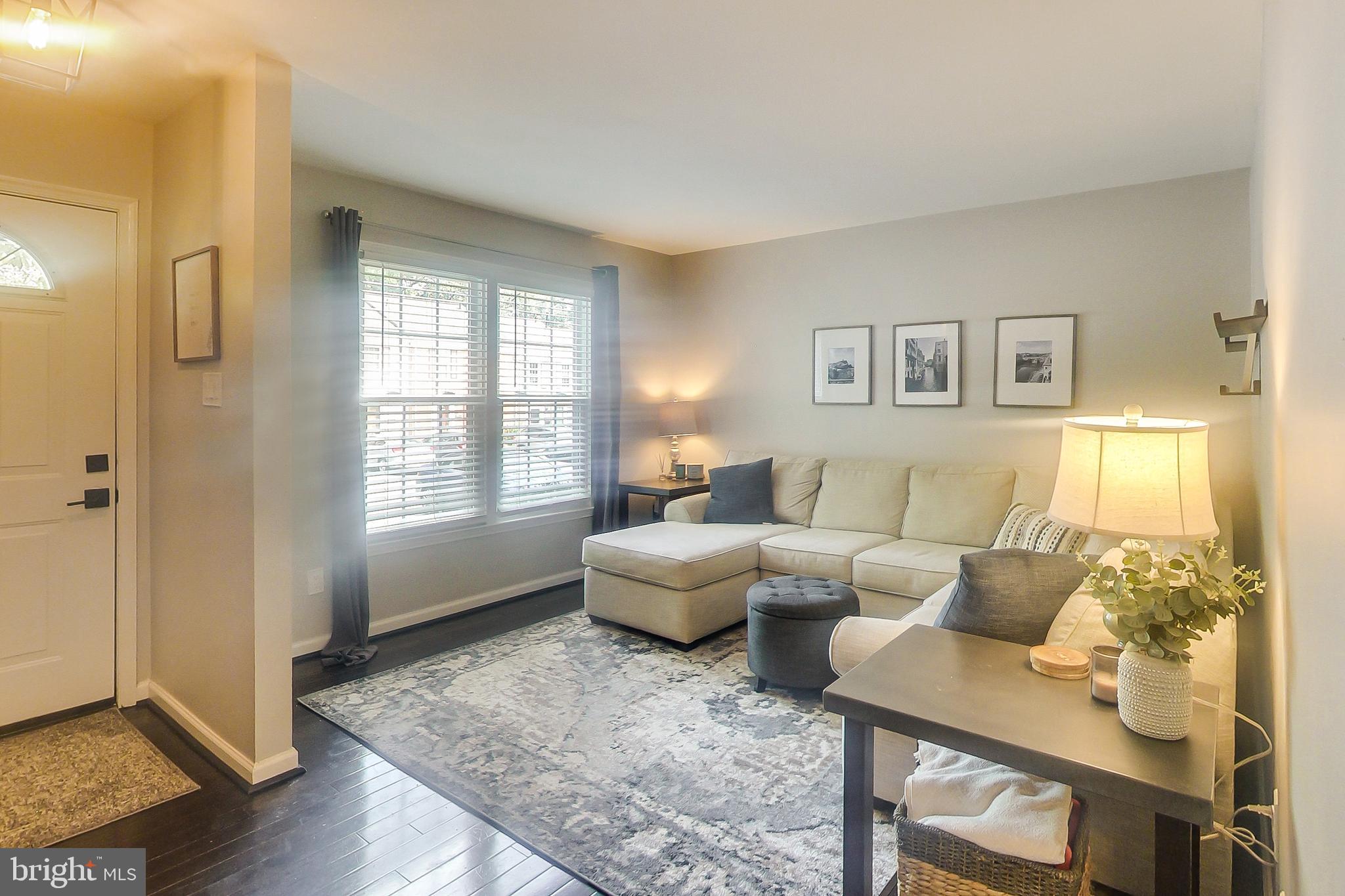 DEEPWOOD - Residential