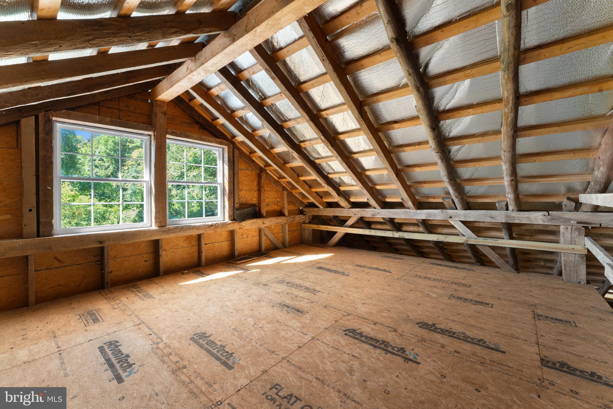 NONE AVAILABLE - Land