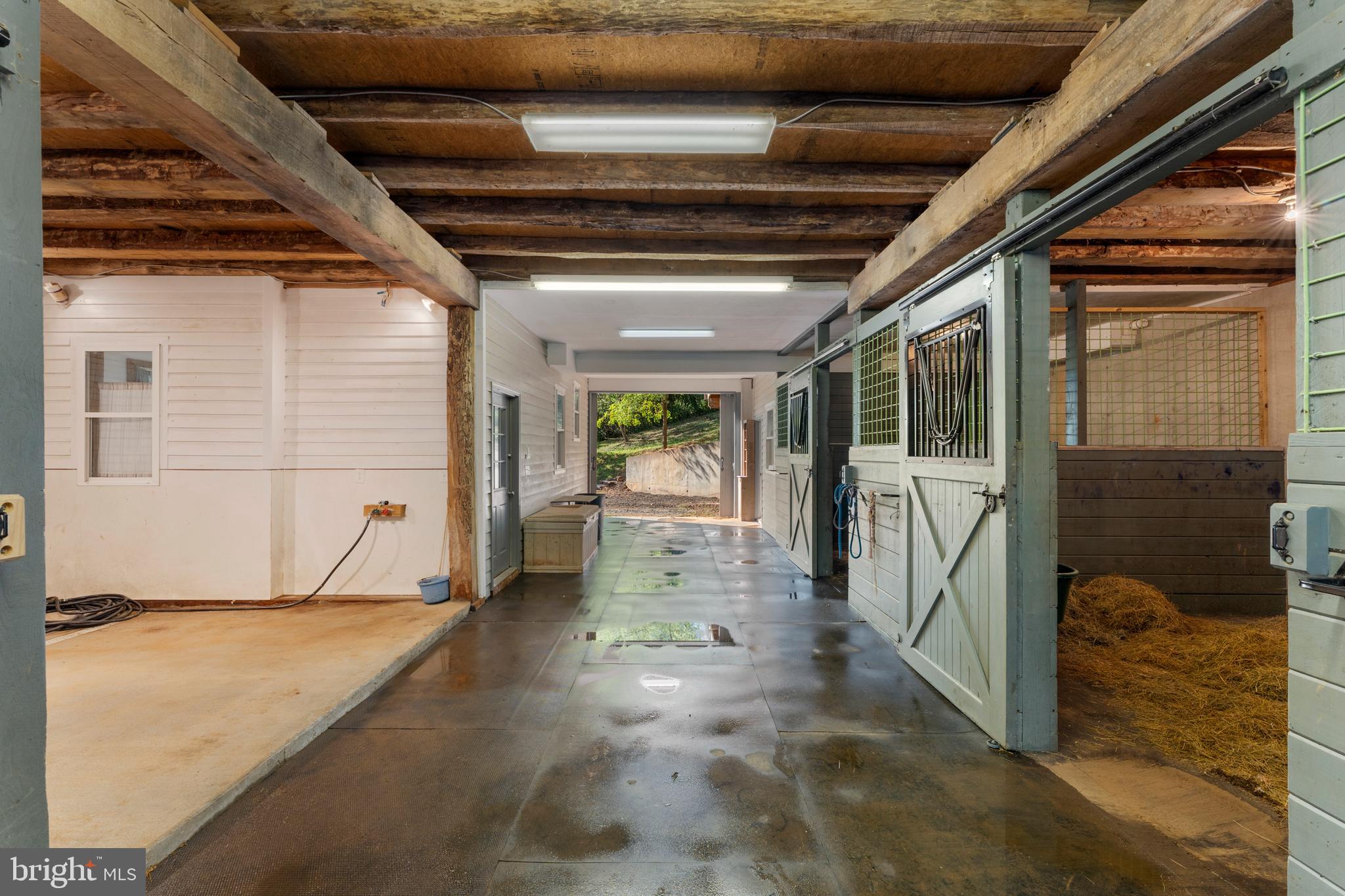 NONE AVAILABLE - Land