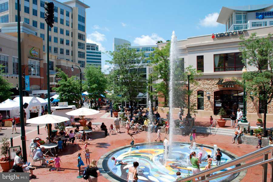 CONNECTICUT AVENUE ESTATES - Residential