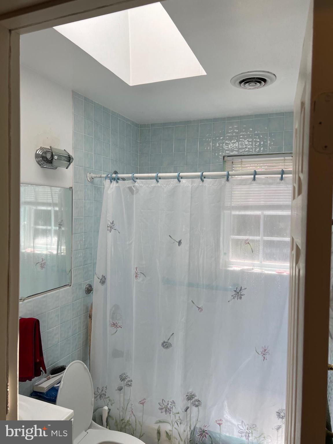 CONNECTICUT AVENUE ESTATES - Residential