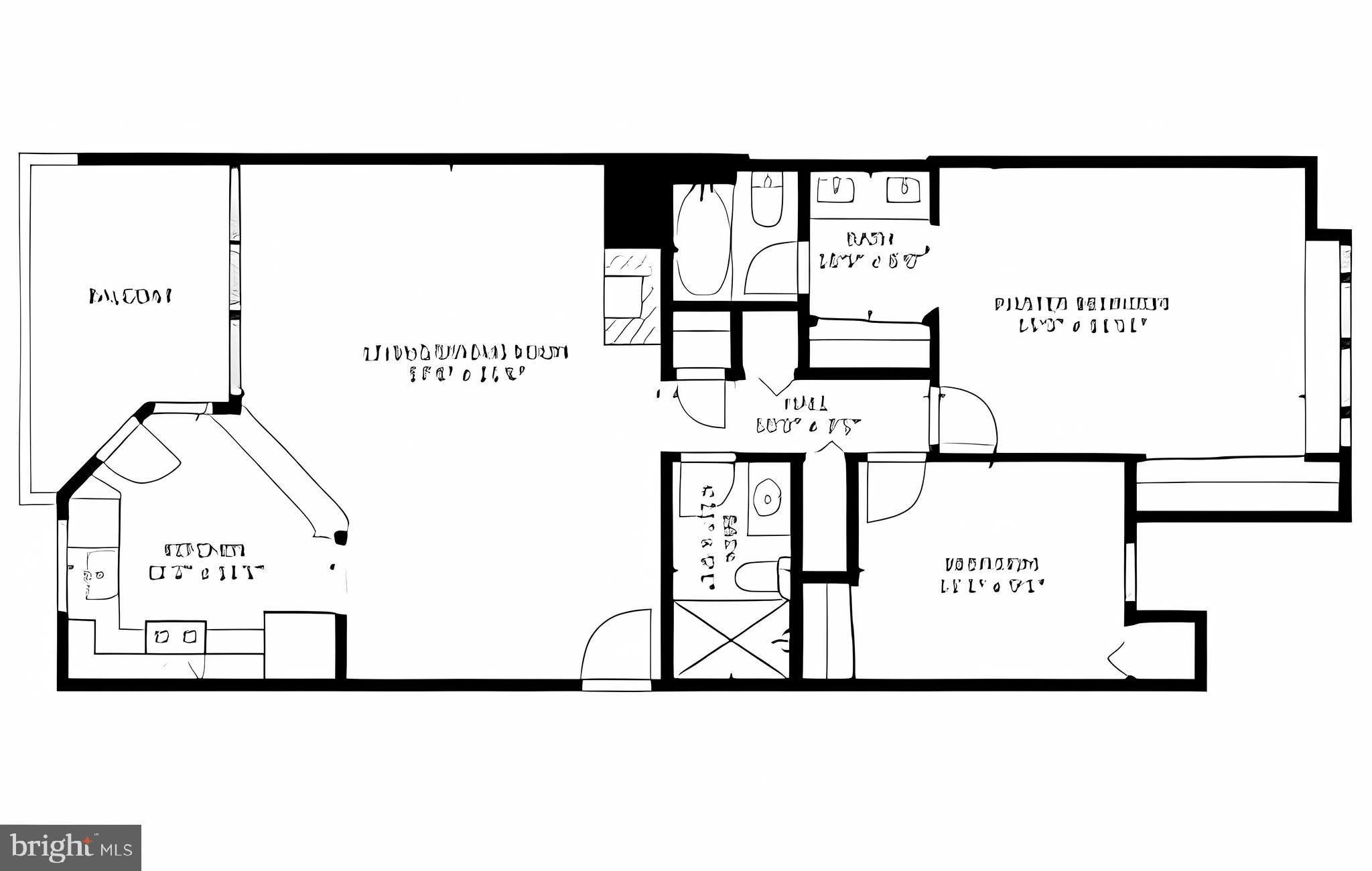 THE COVE - Residential Lease