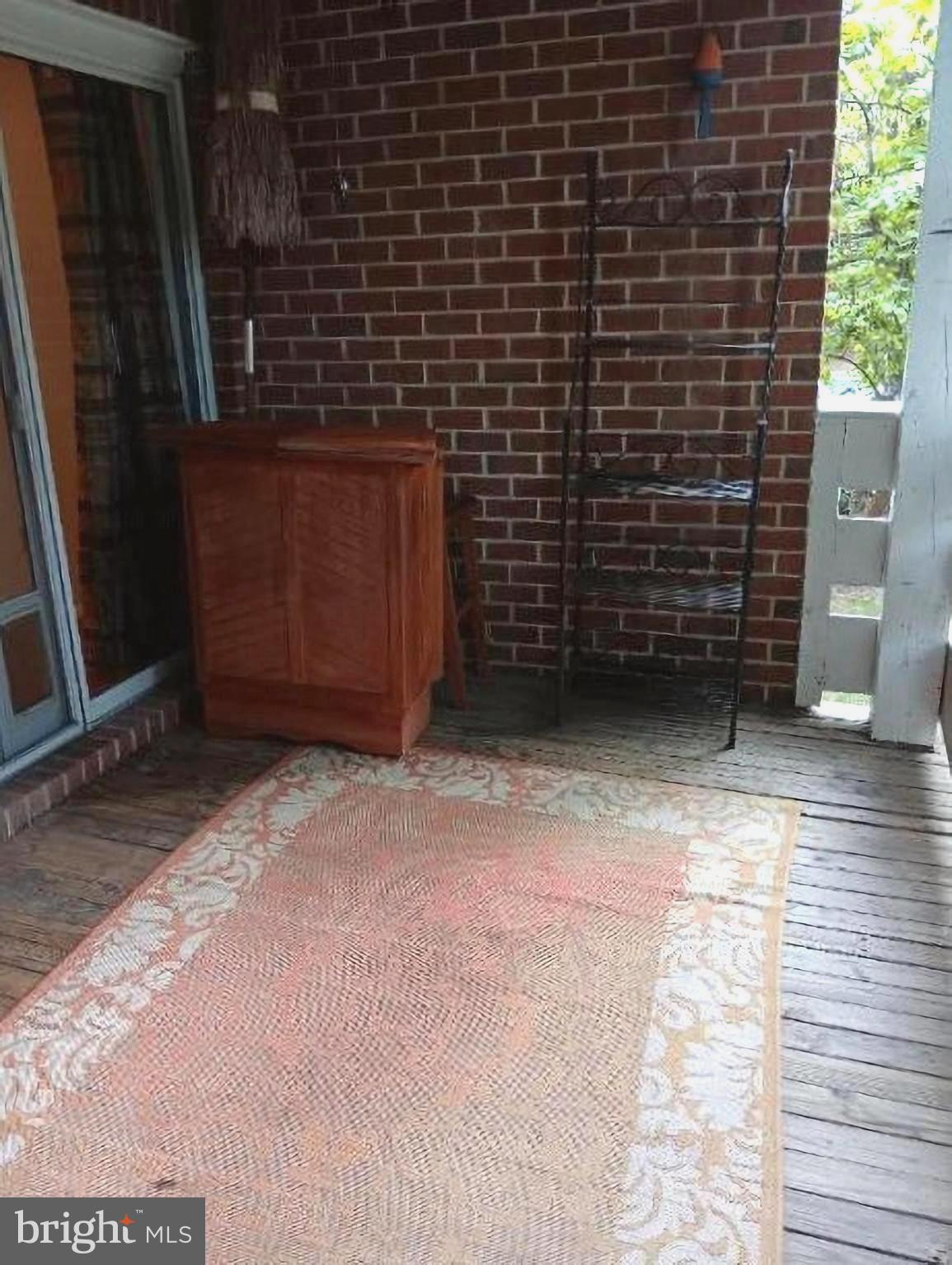 THE COVE - Residential Lease