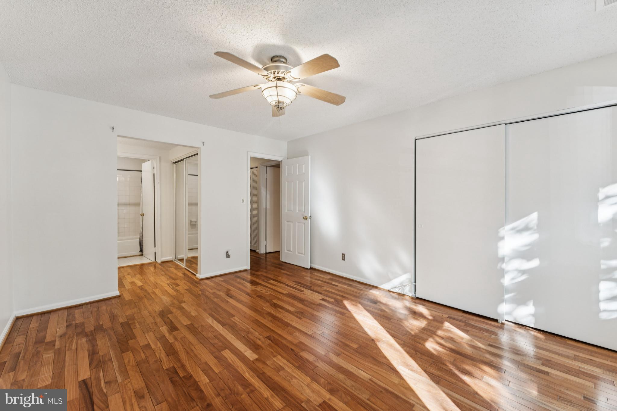 THE COVE - Residential Lease