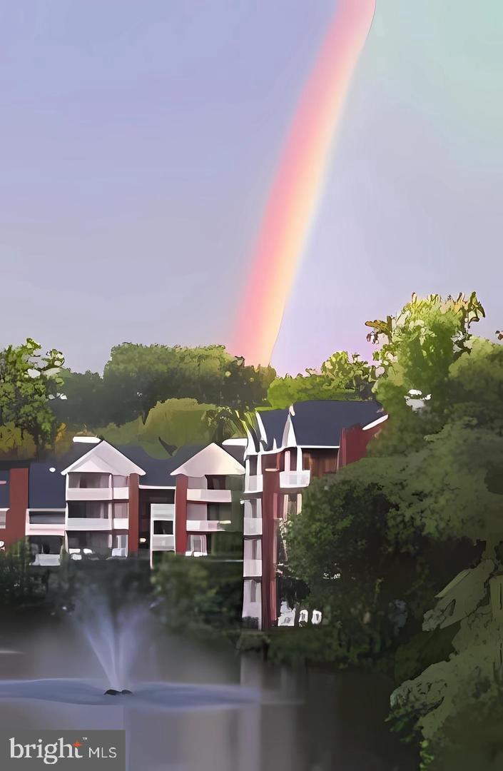 THE COVE - Residential Lease