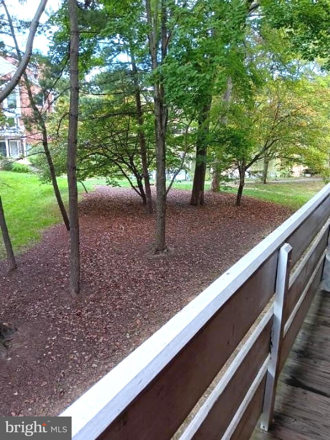 THE COVE - Residential Lease