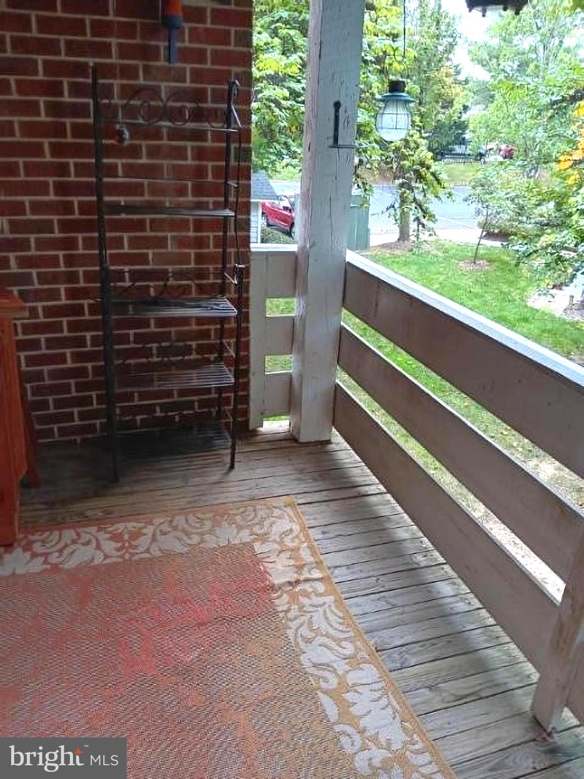 THE COVE - Residential Lease