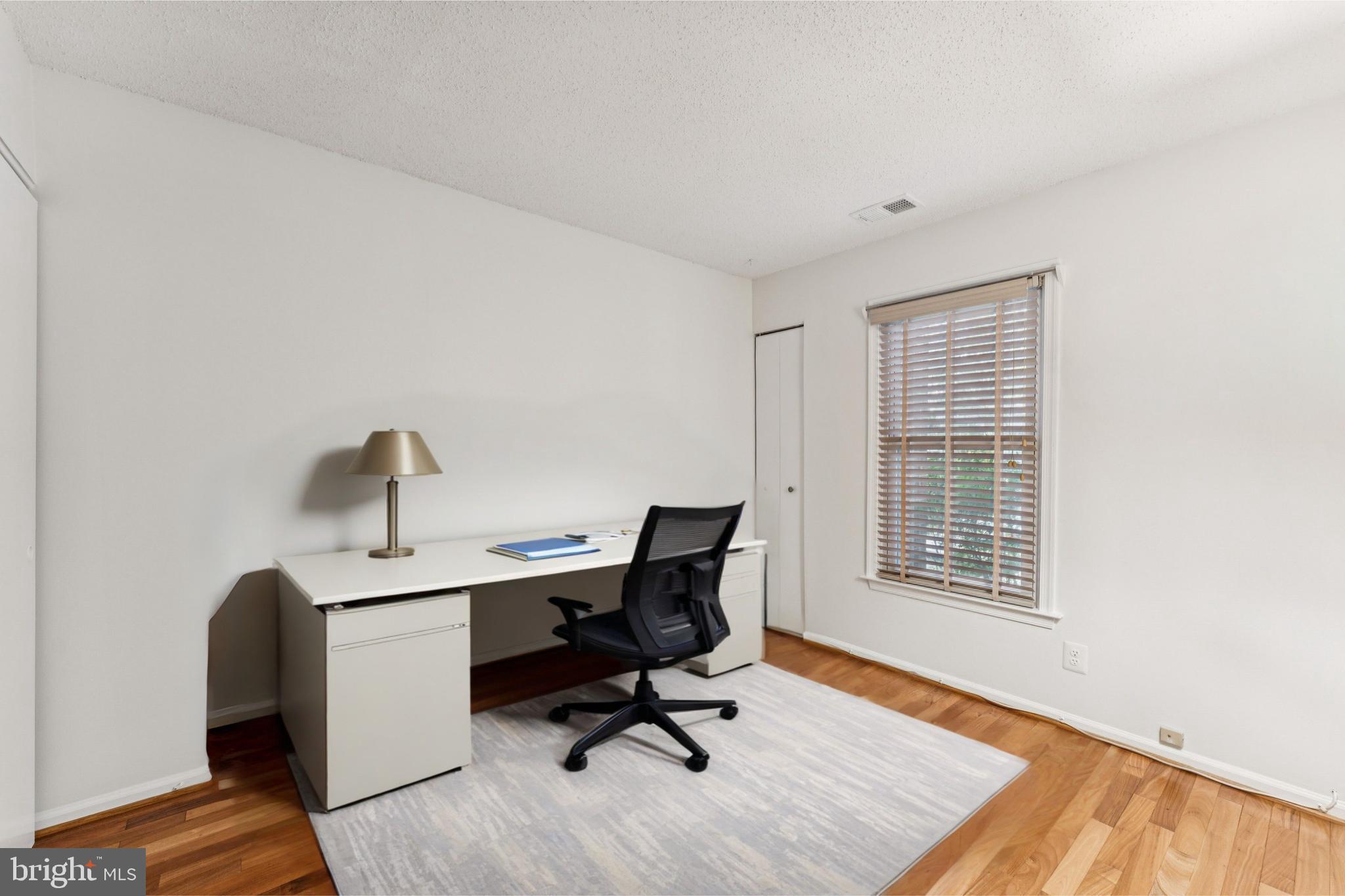 THE COVE - Residential Lease