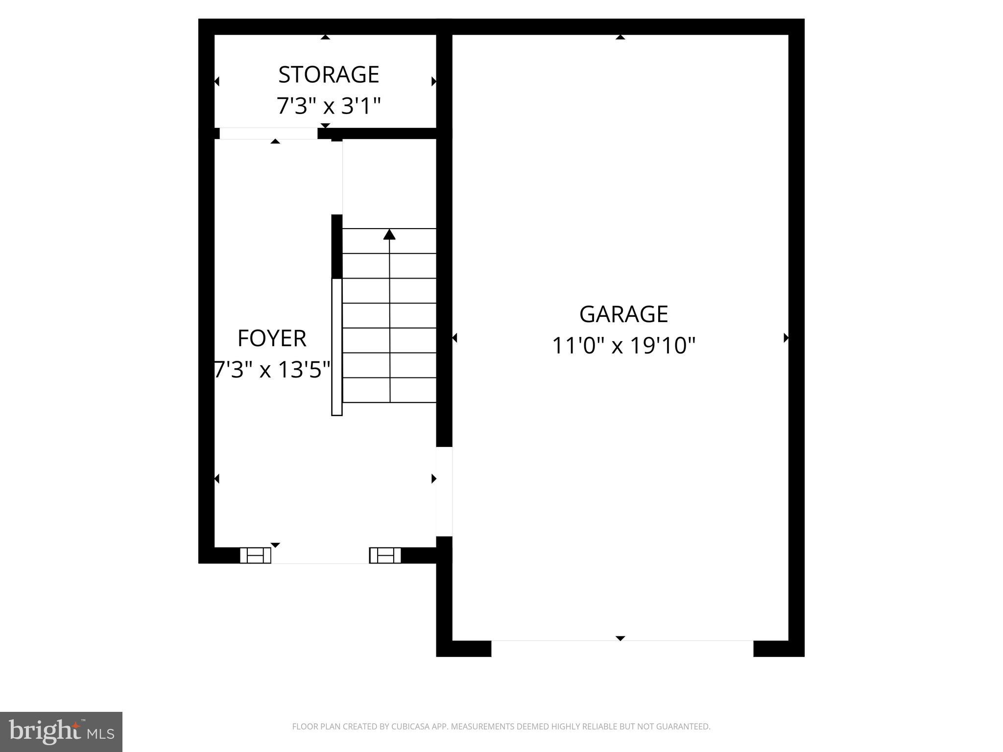 WOODS COVE - Residential